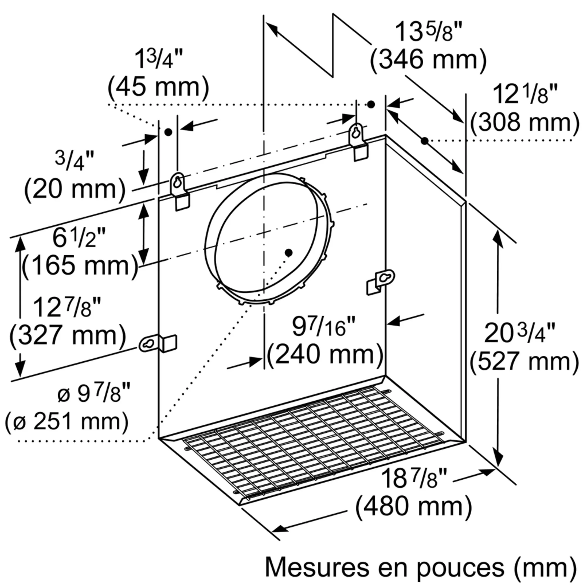 Photo n° 7 du produit VTR2FZ