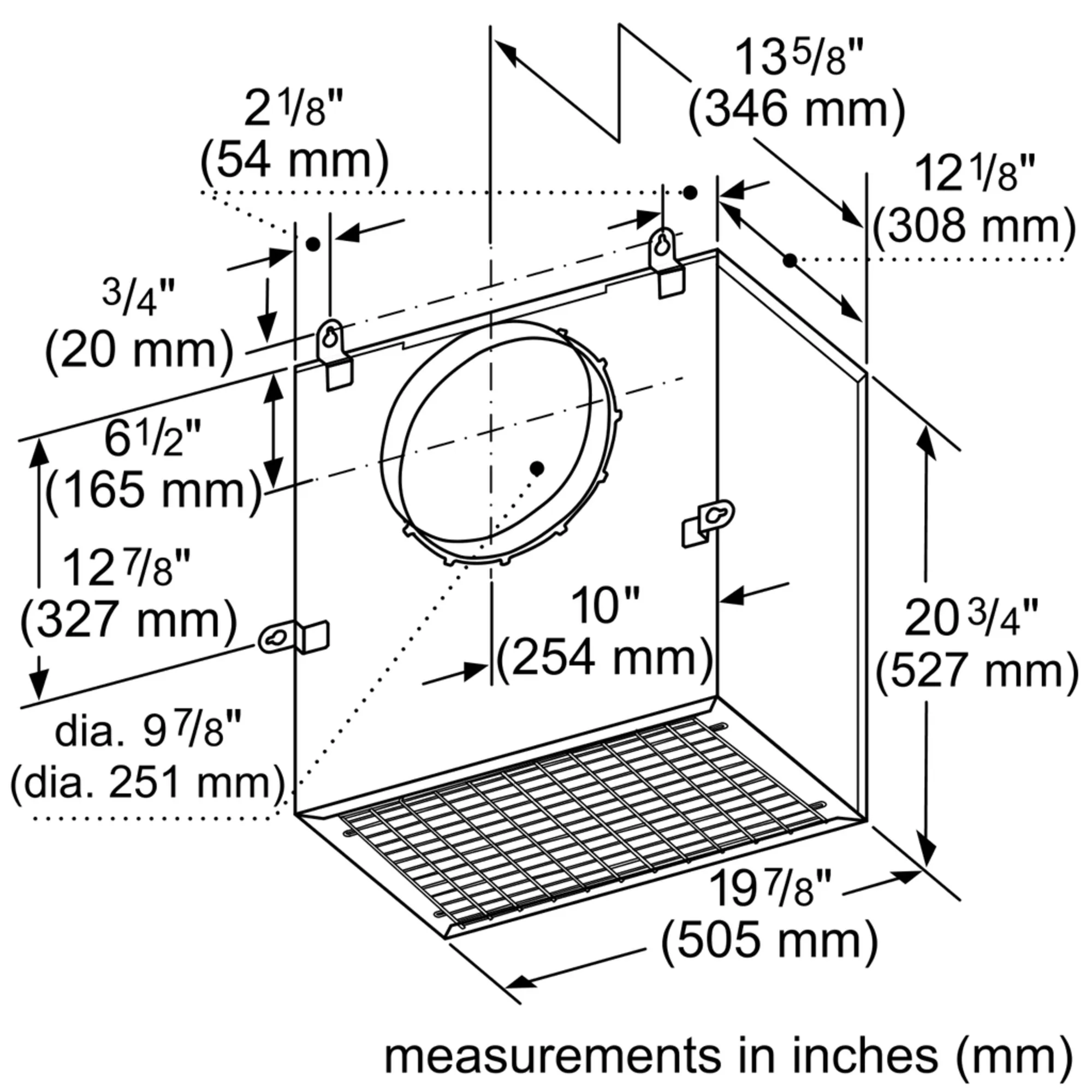 Photo Nr. 2 of the product VTR1330W