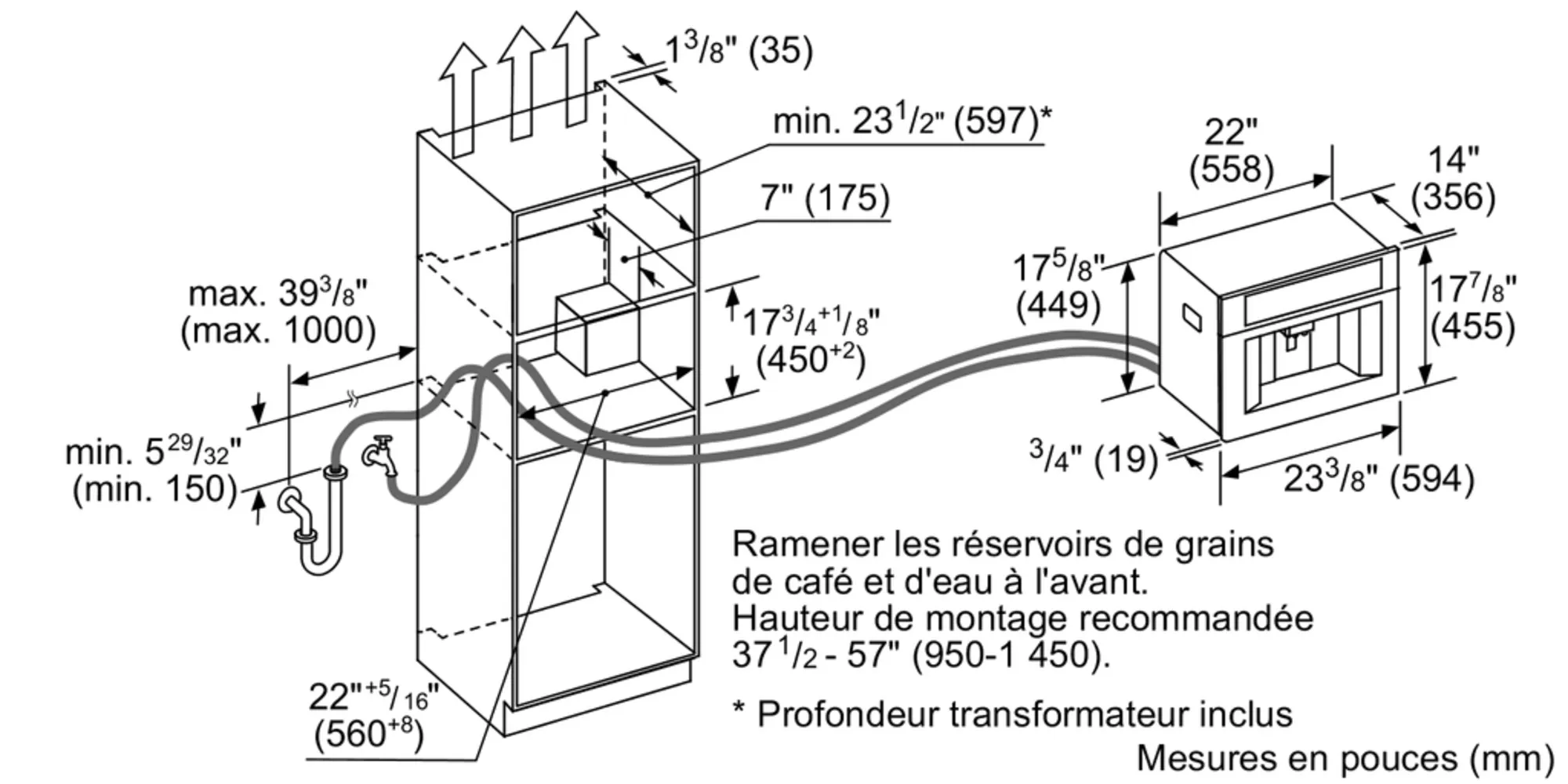 Photo n° 11 du produit TCM24PS