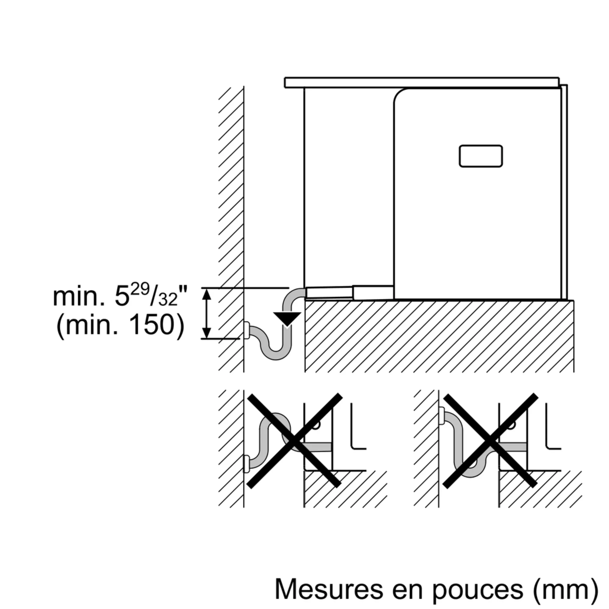 Photo n° 7 du produit TCM24PS