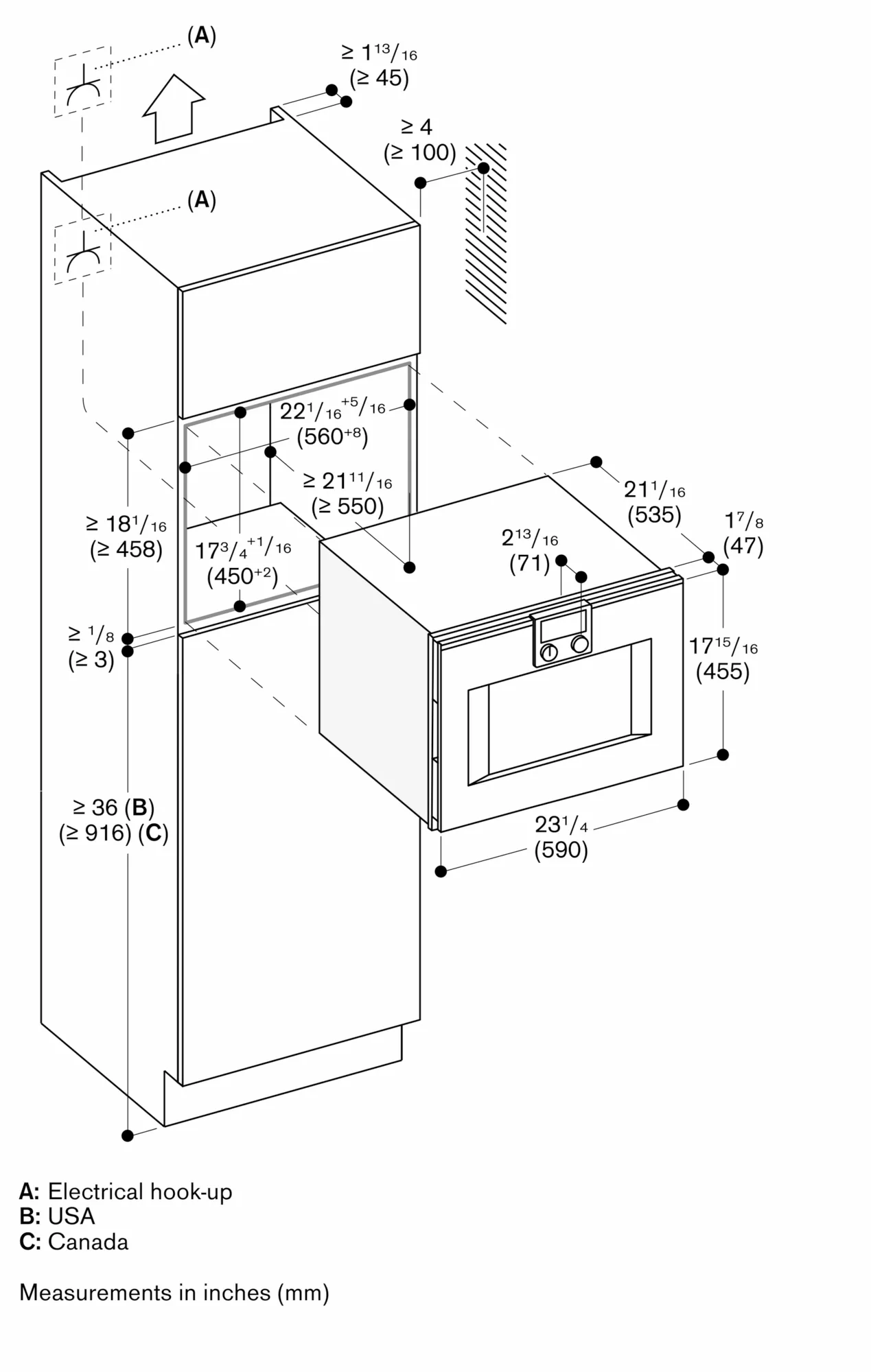 Photo Nr. 4 of the product BM450710