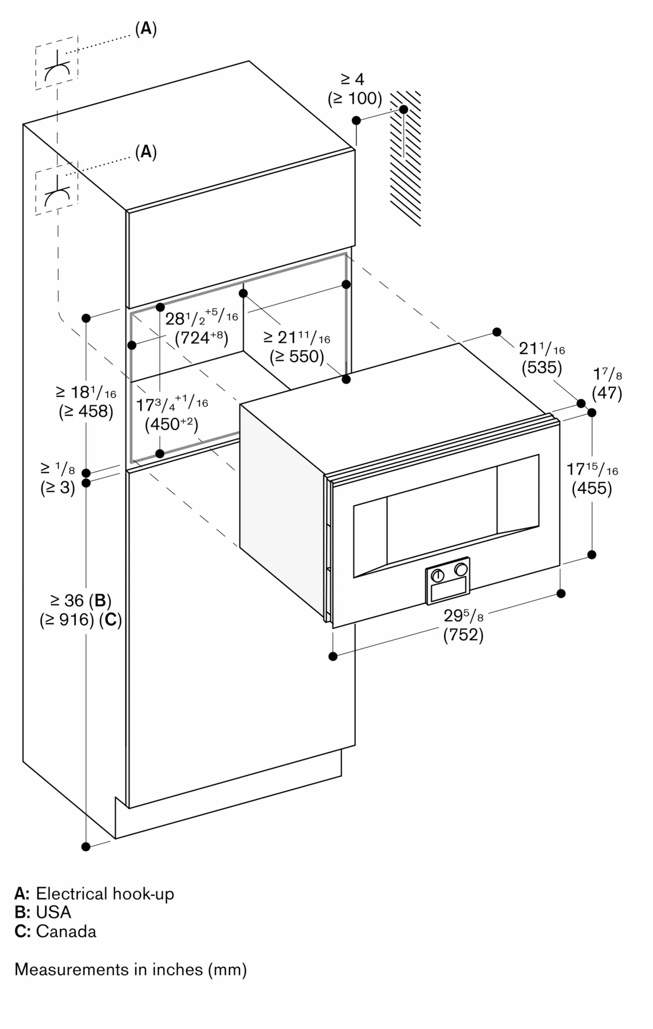 Photo Nr. 4 of the product BM485710