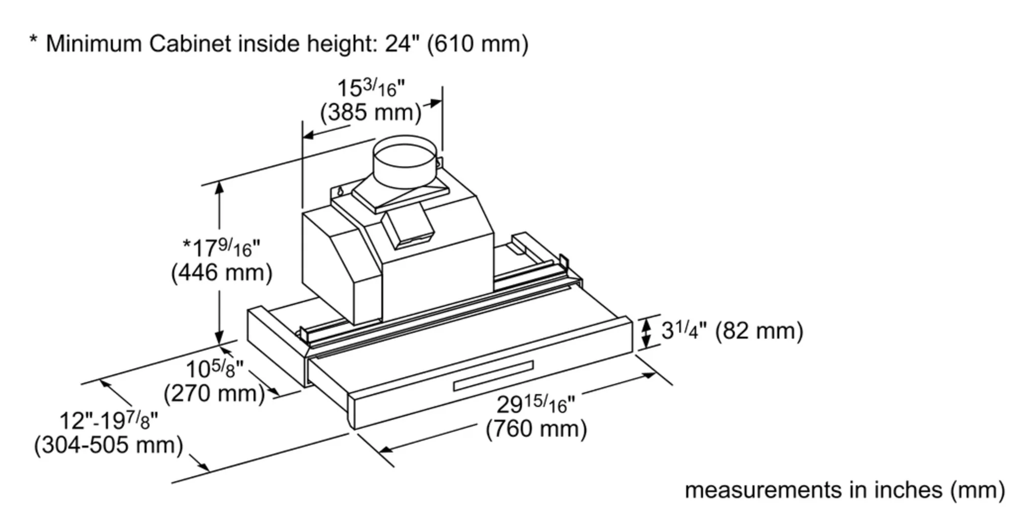 Photo Nr. 5 of the product HMDW30WS