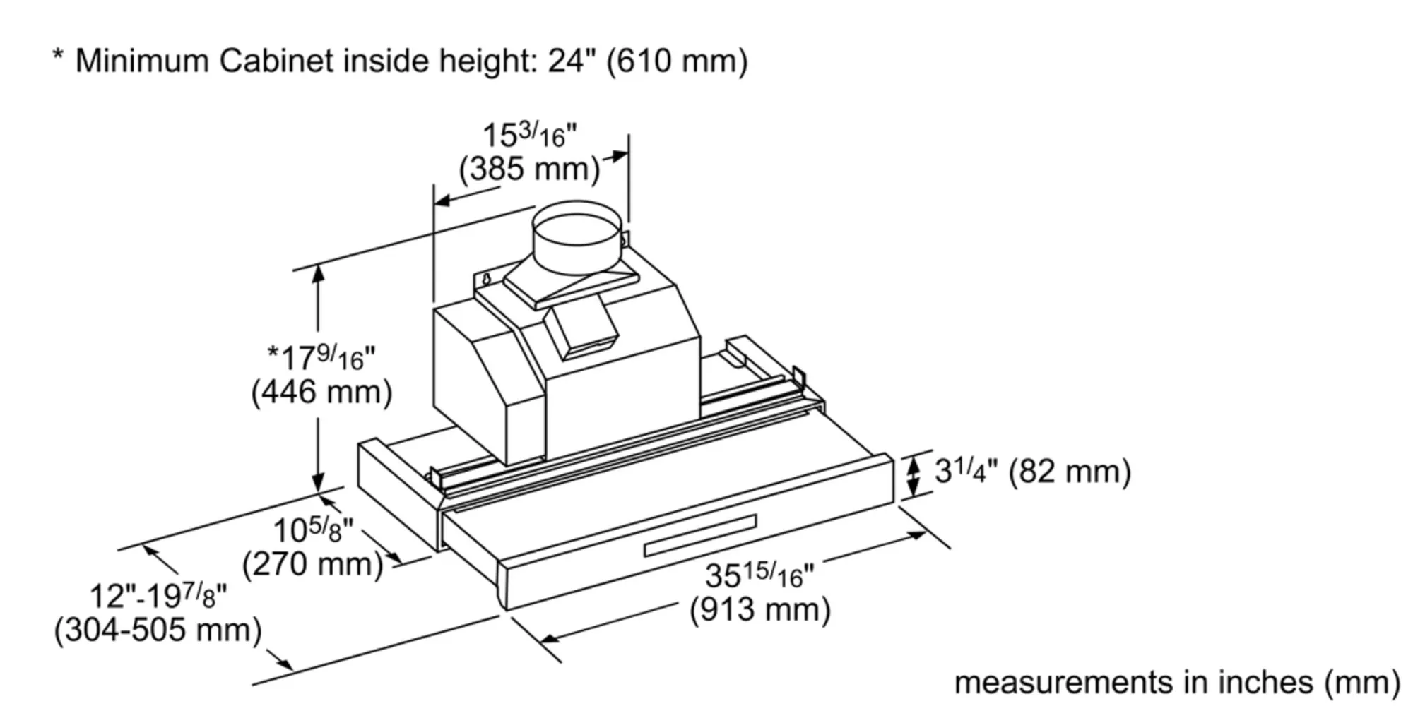 Photo Nr. 5 of the product HMDW36WS