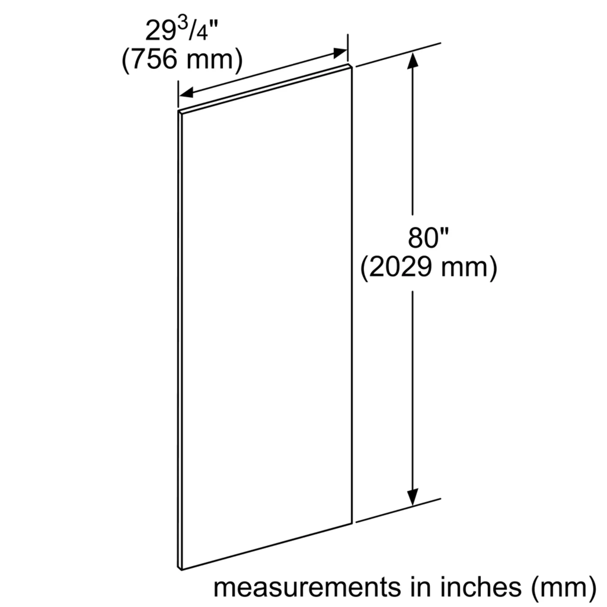 Photo Nr. 2 of the product TFL30IR905