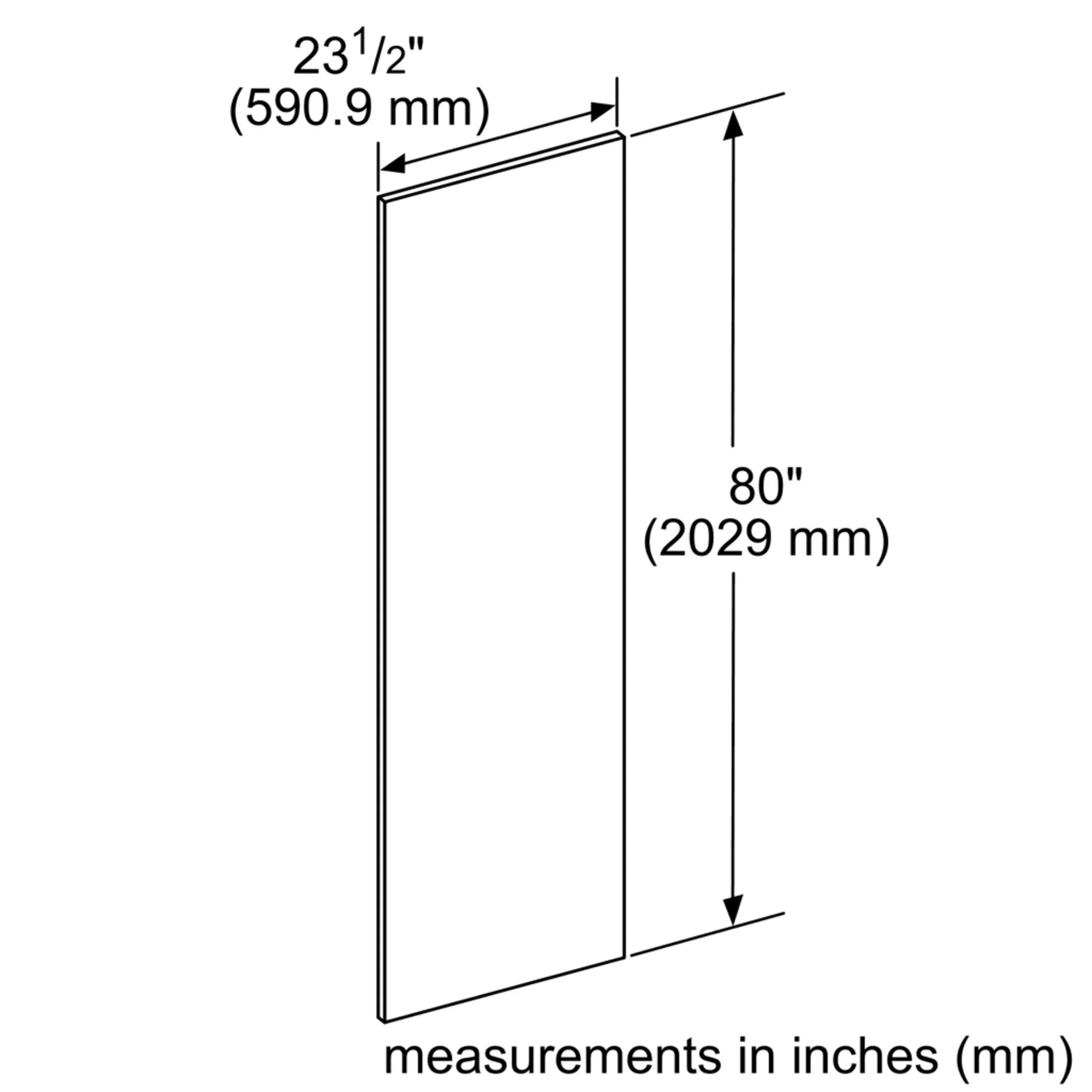 Photo Nr. 2 of the product TFL23IR905