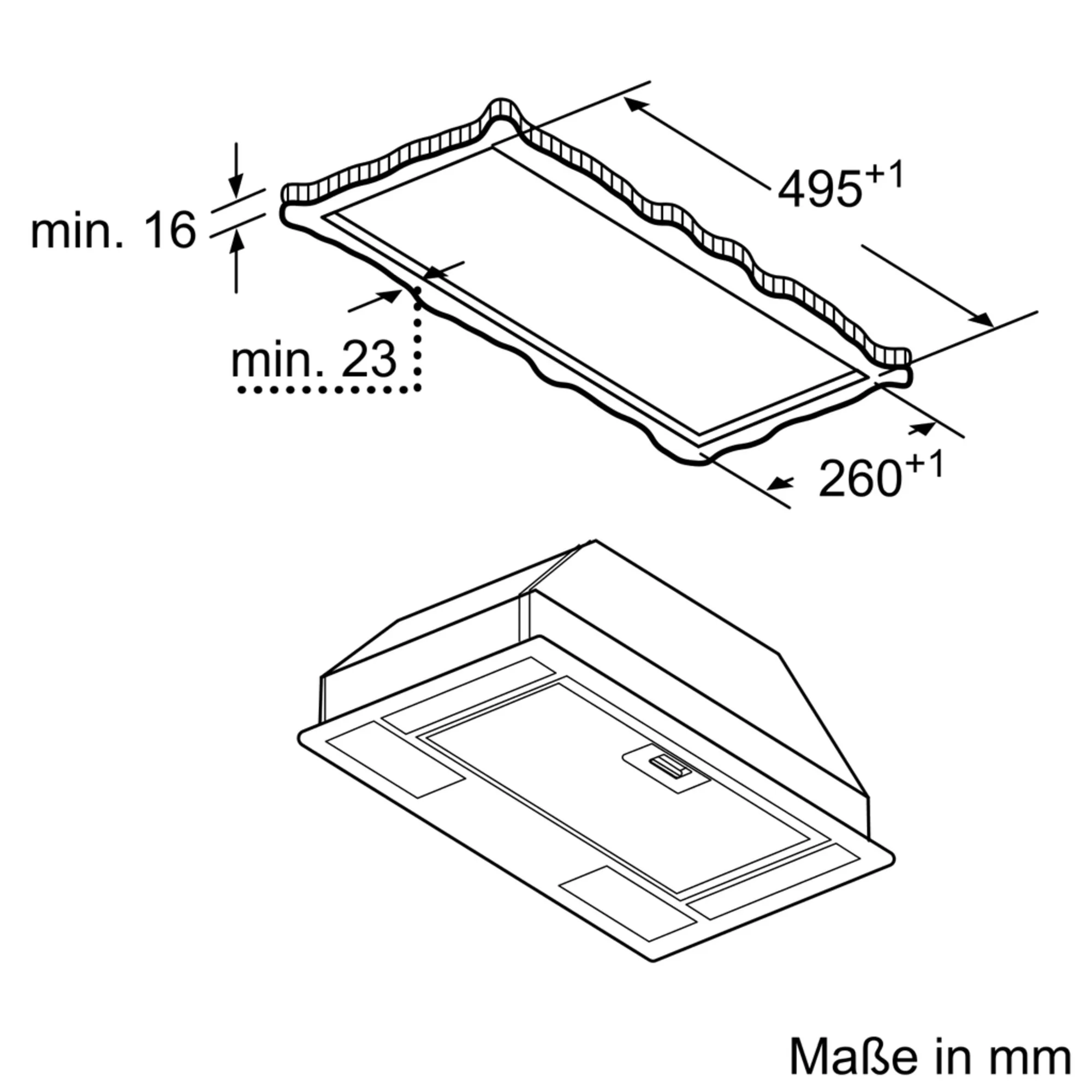 Foto Nr. 5 des Produkts  D51NAA1C0