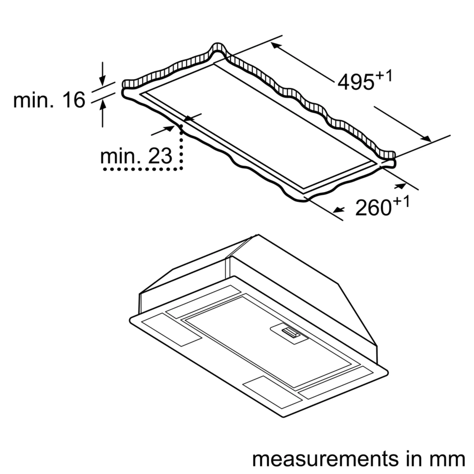 Photo Nr. 5 of the product DLN53AA70