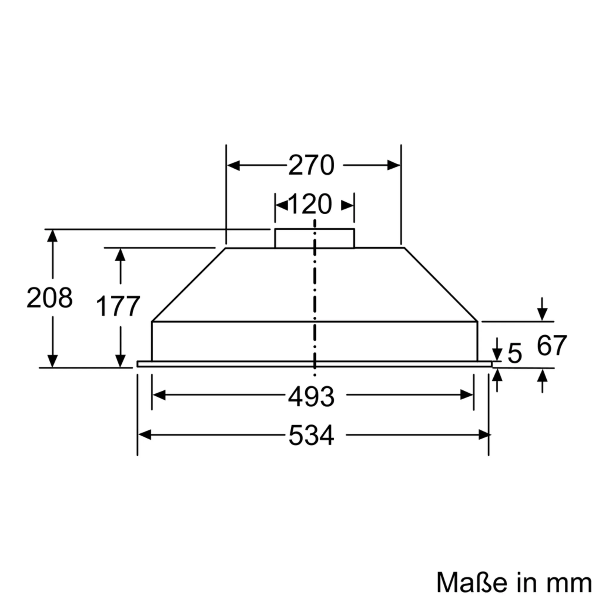 Foto Nr. 6 des Produkts  D51NAA1C0