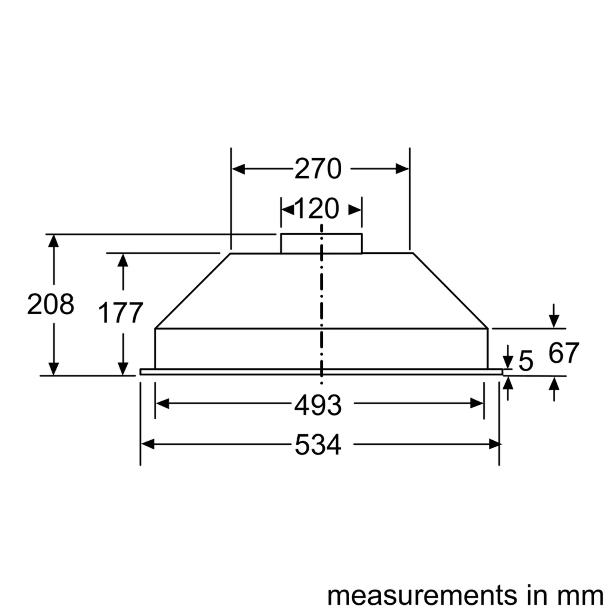 Photo Nr. 6 of the product DLN53AA70