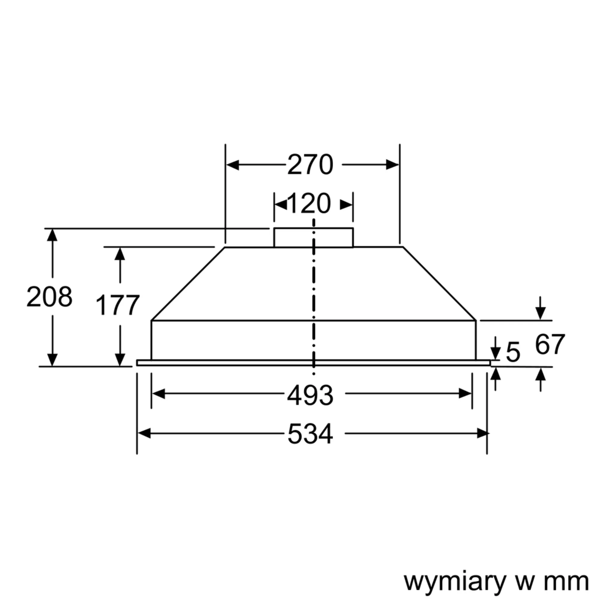 Zdjęcie produktu nr 6 DLN53AA70