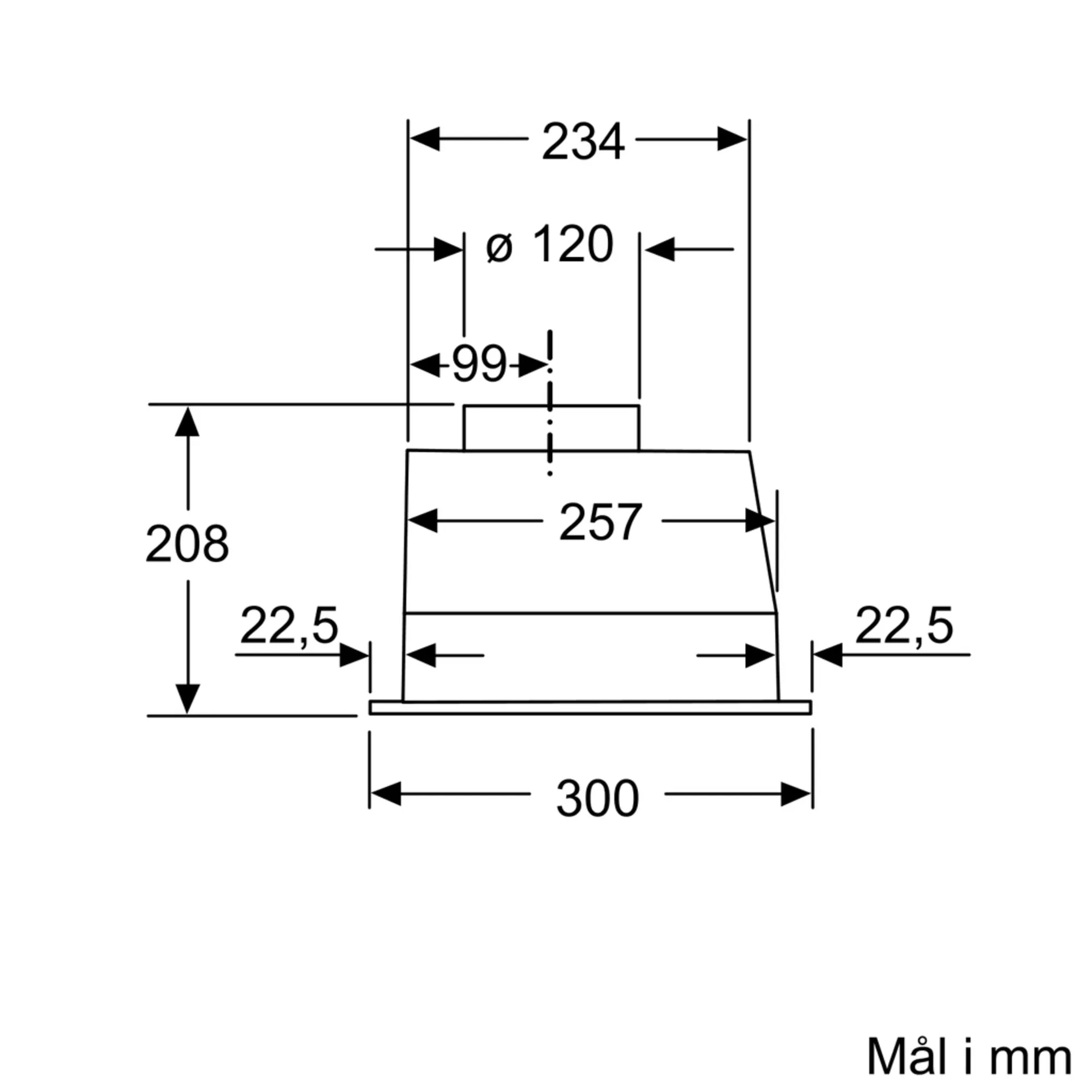 Fotonummer 7 af produktet DLN53AA70