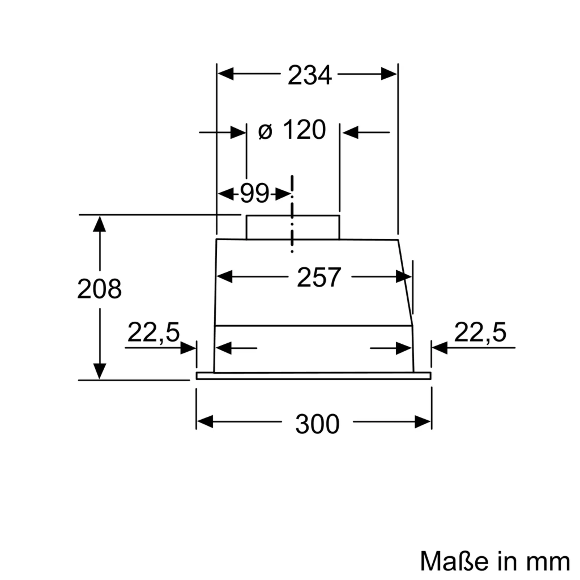 Foto Nr. 7 des Produkts  D51NAA1C0
