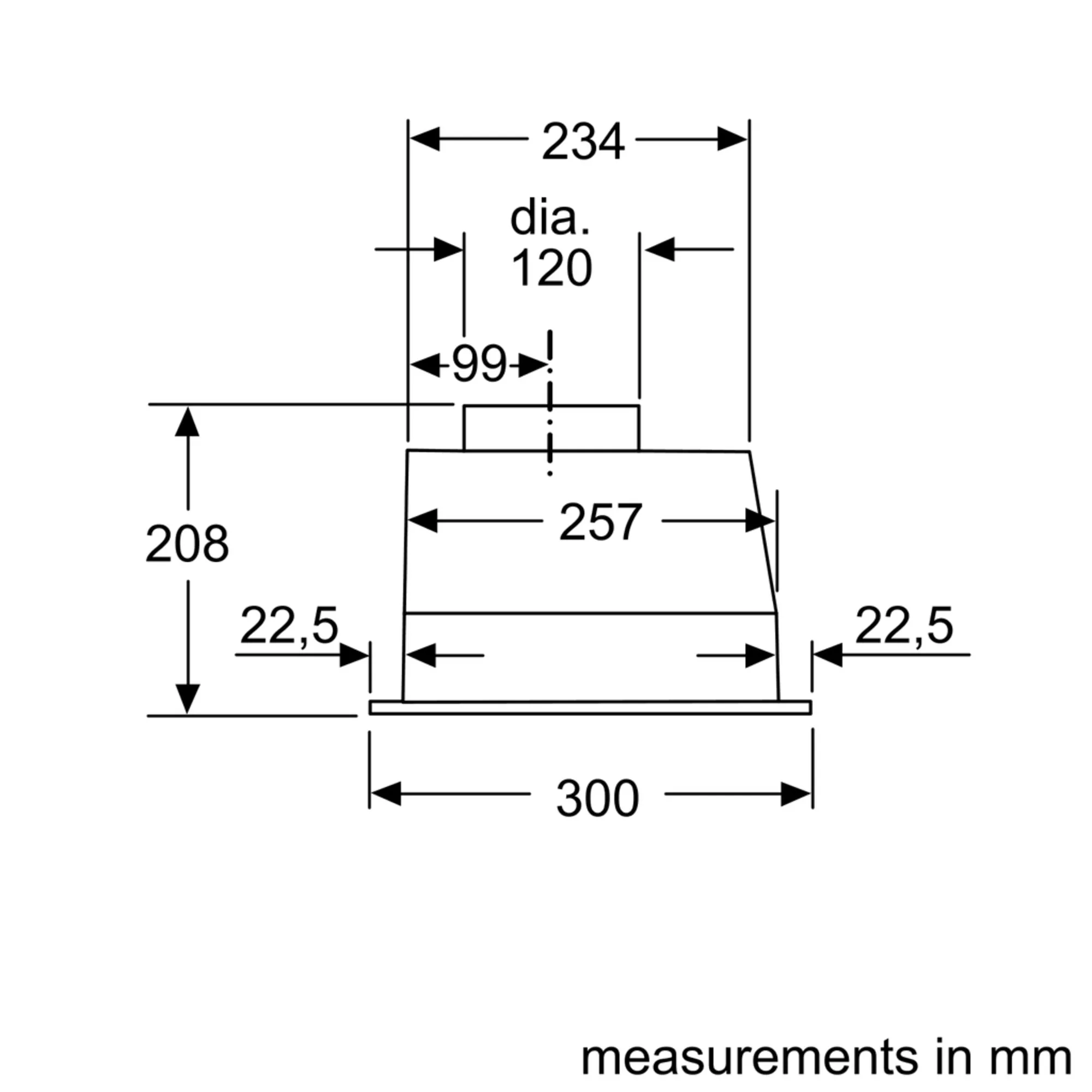 Photo Nr. 7 of the product DLN53AA70