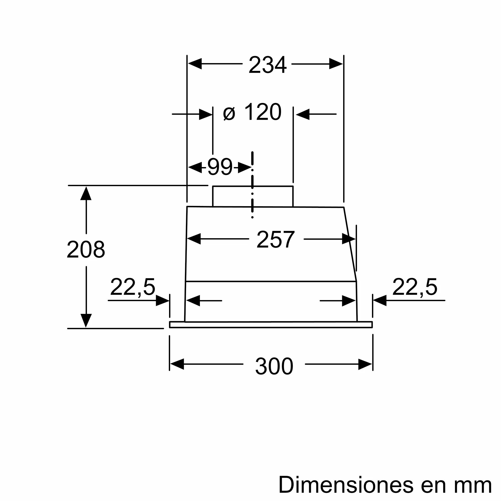 Foto nº 8 del producto 3BF263NX