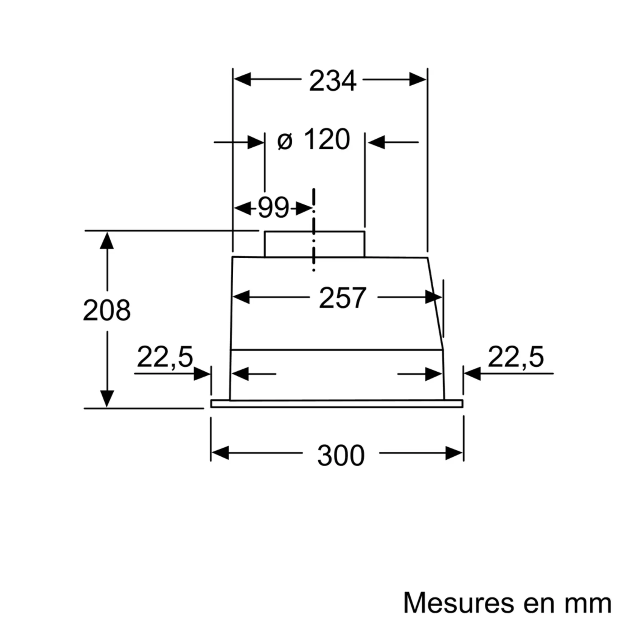 Photo n° 7 du produit DLN53AA70