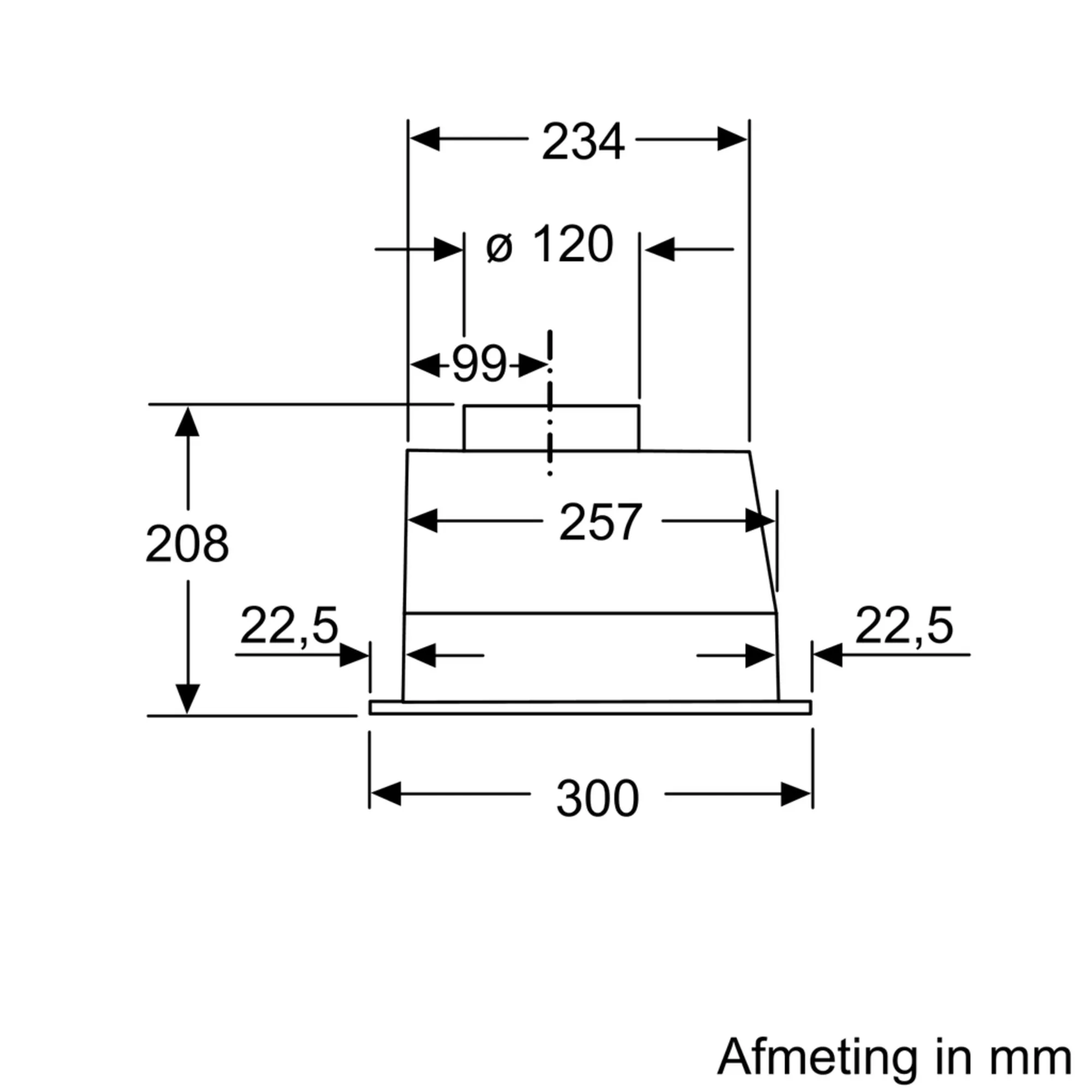 Foto nr. 7 van het product DLN53AA70