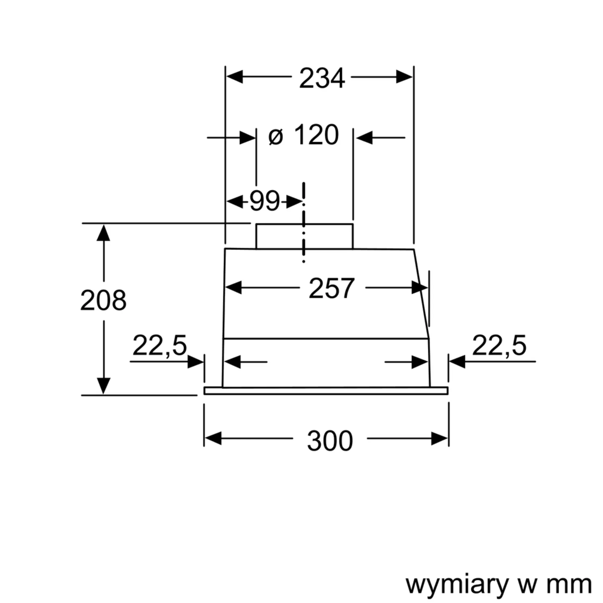 Zdjęcie produktu nr 7 DLN53AA70