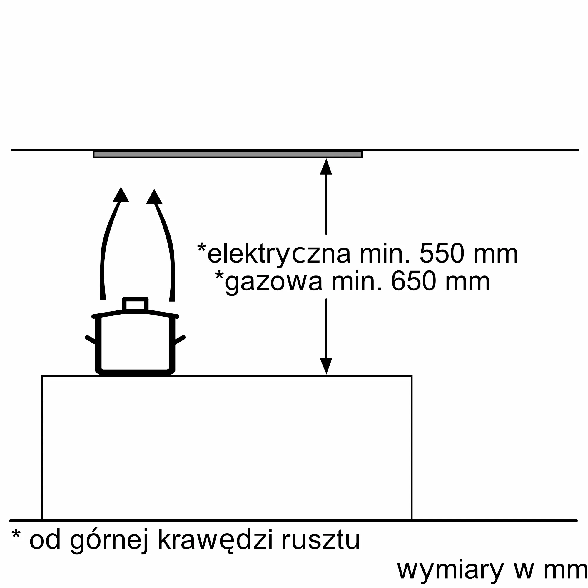 Zdjęcie produktu nr 8 DLN53AA70