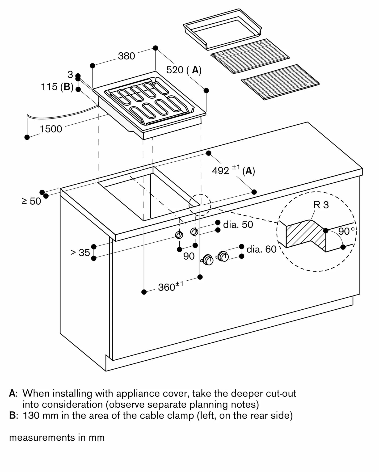 Photo Nr. 15 of the product VR414115