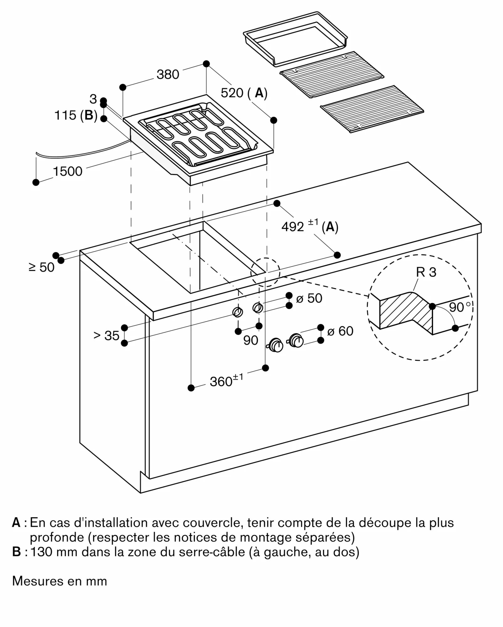 Photo n° 11 du produit VR414111