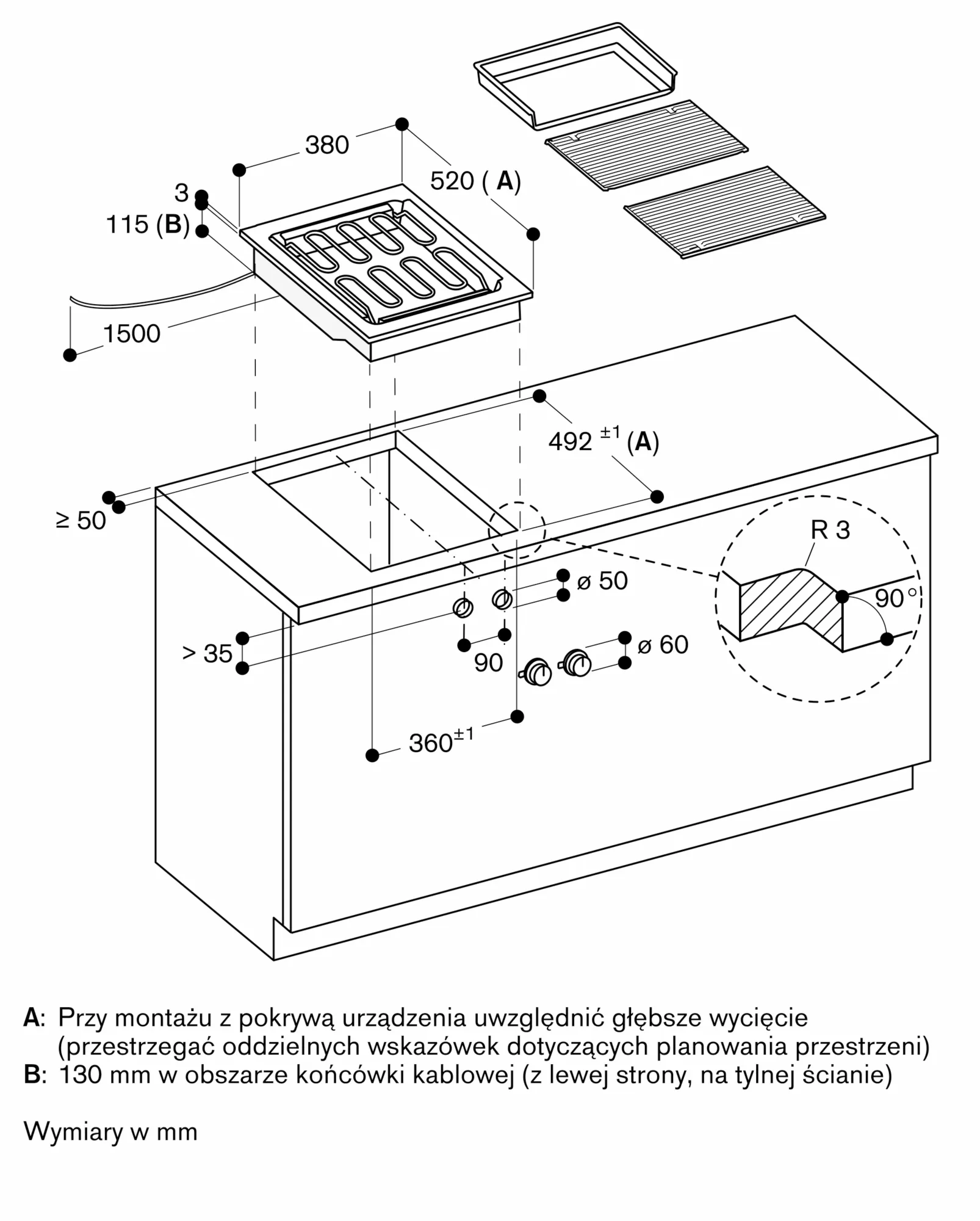 Zdjęcie Nr. 16 produktu VR414115