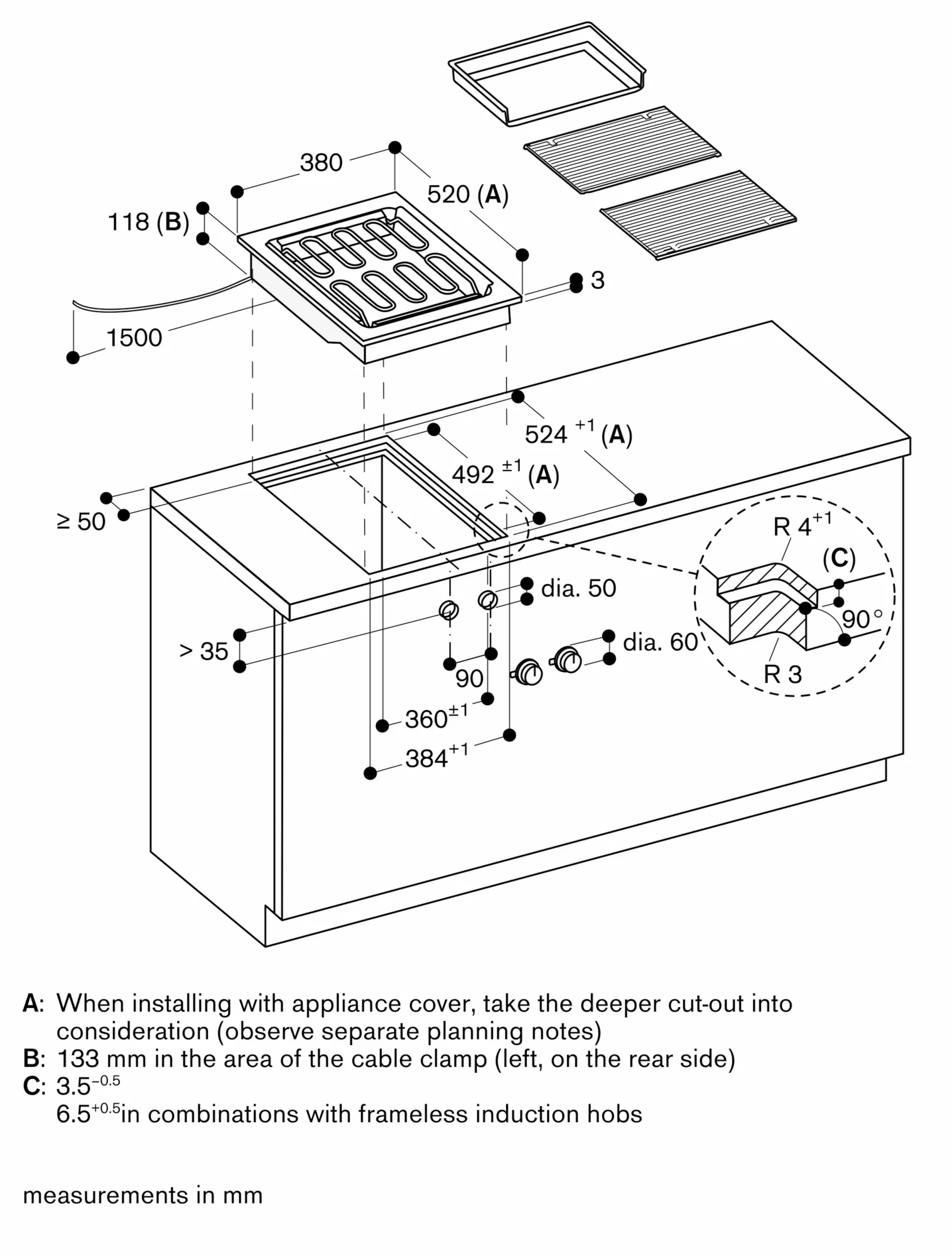 Photo Nr. 10 of the product VR414111