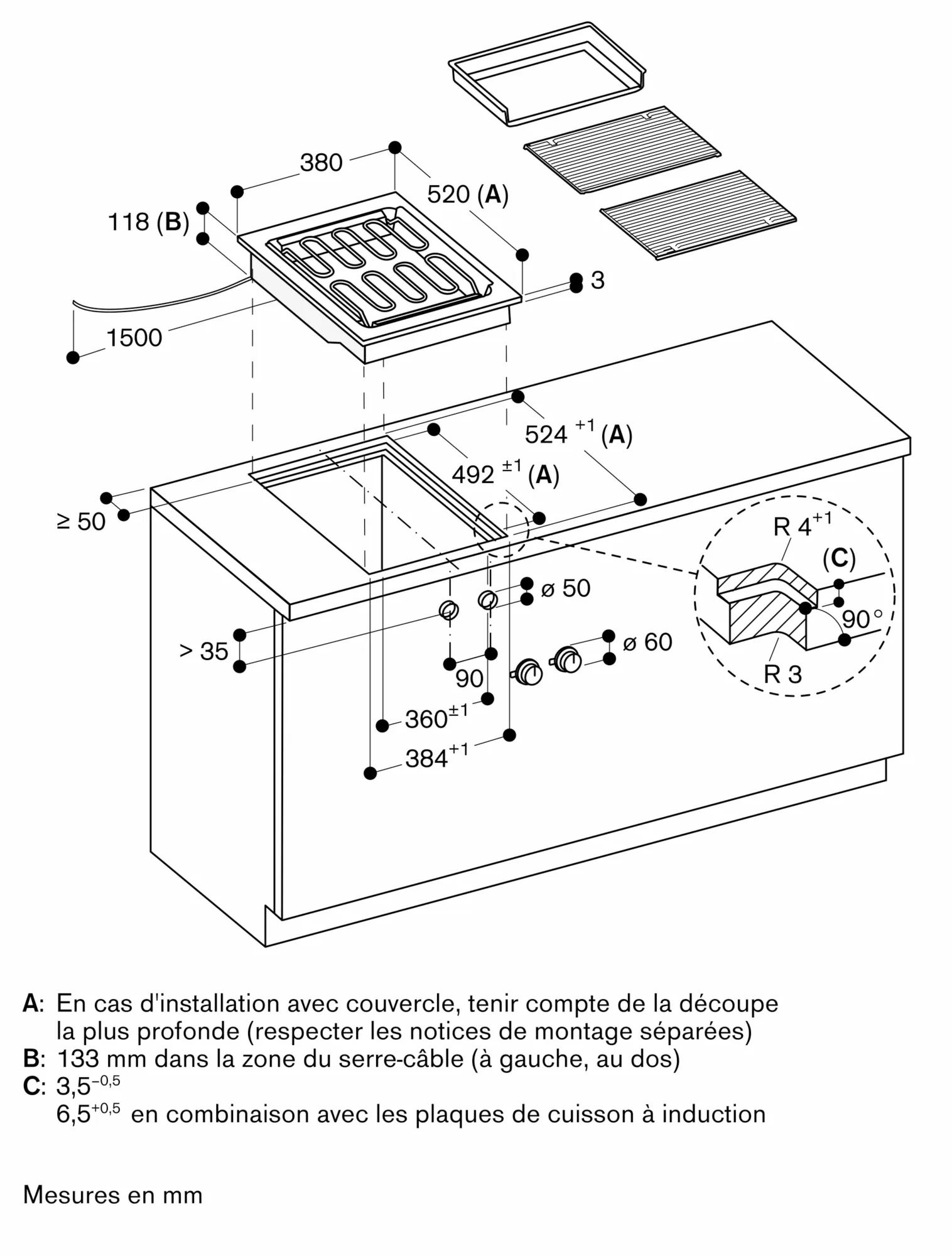 Photo n° 5 du produit VR414115