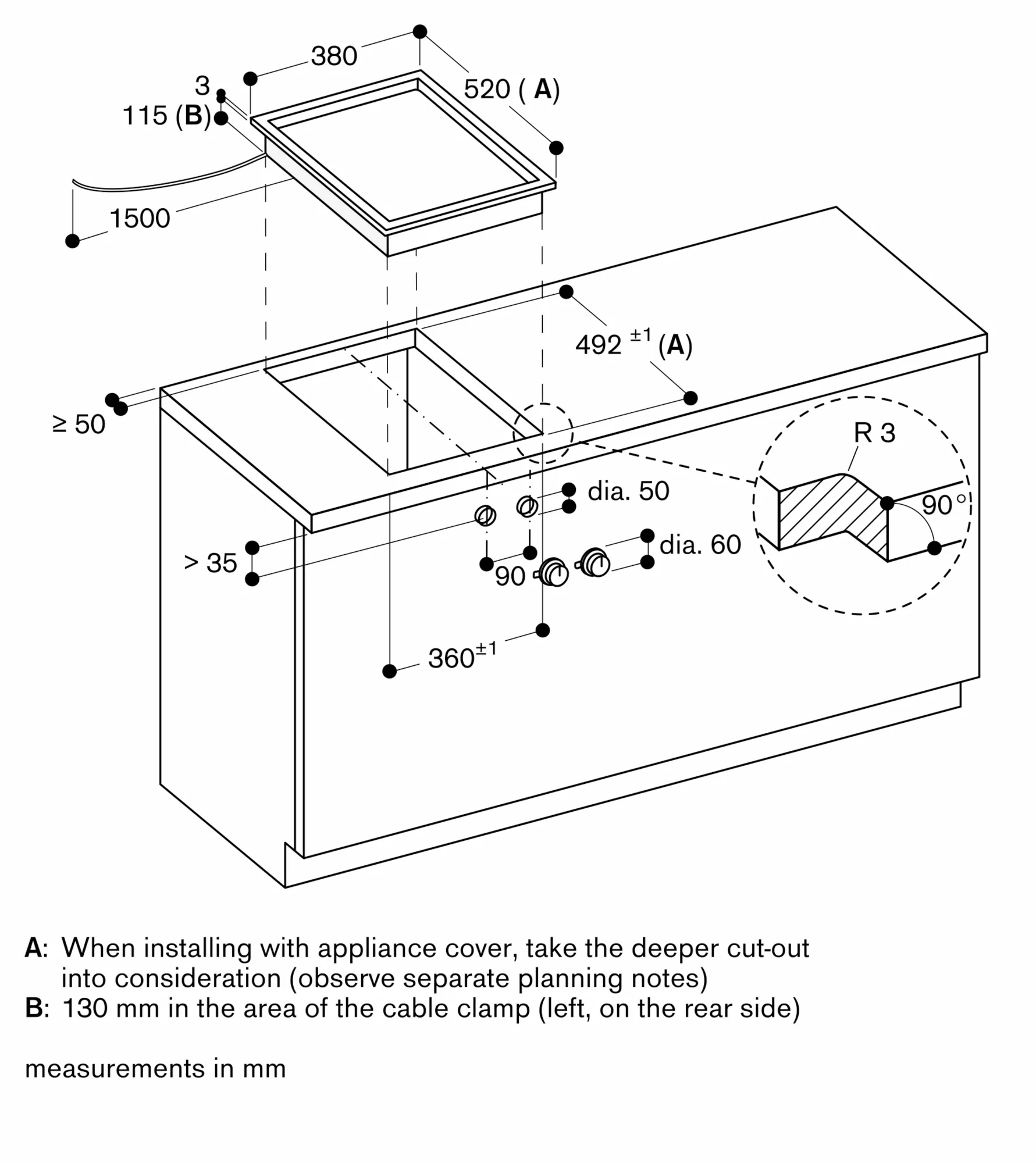 Photo Nr. 9 of the product VP414115