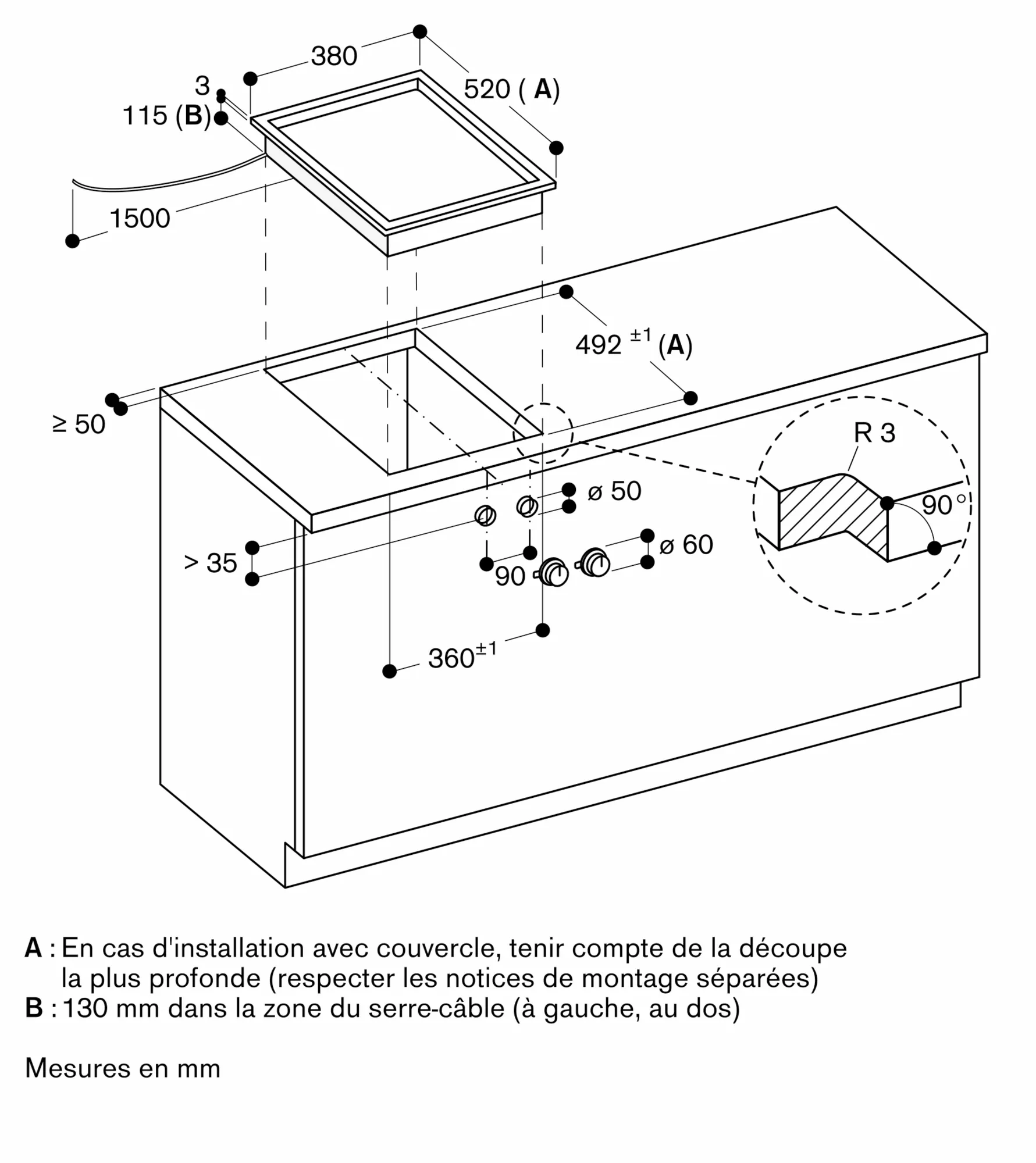 Photo n° 9 du produit VP414115