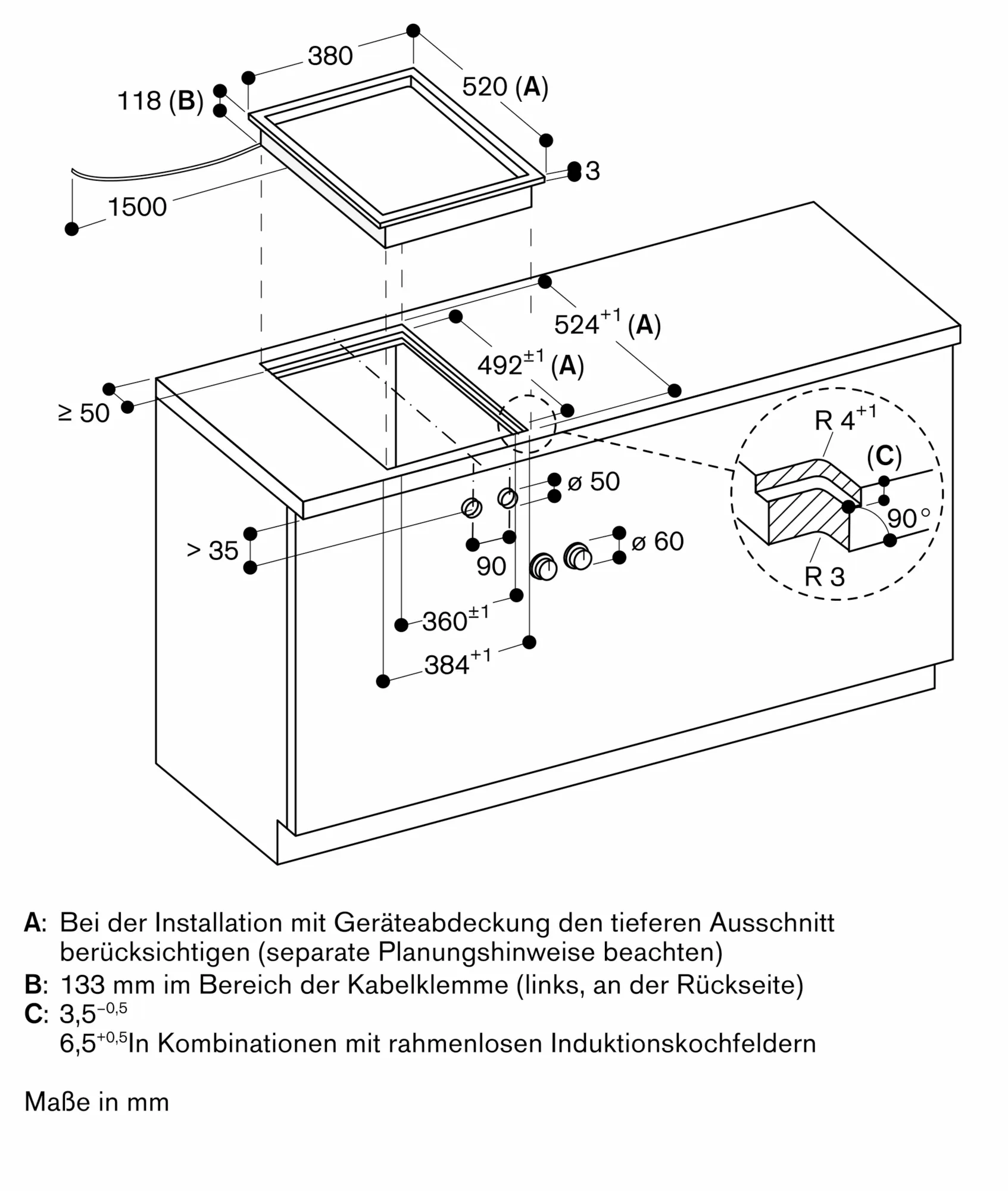 Foto Nr. 10 des Produkts VP414115