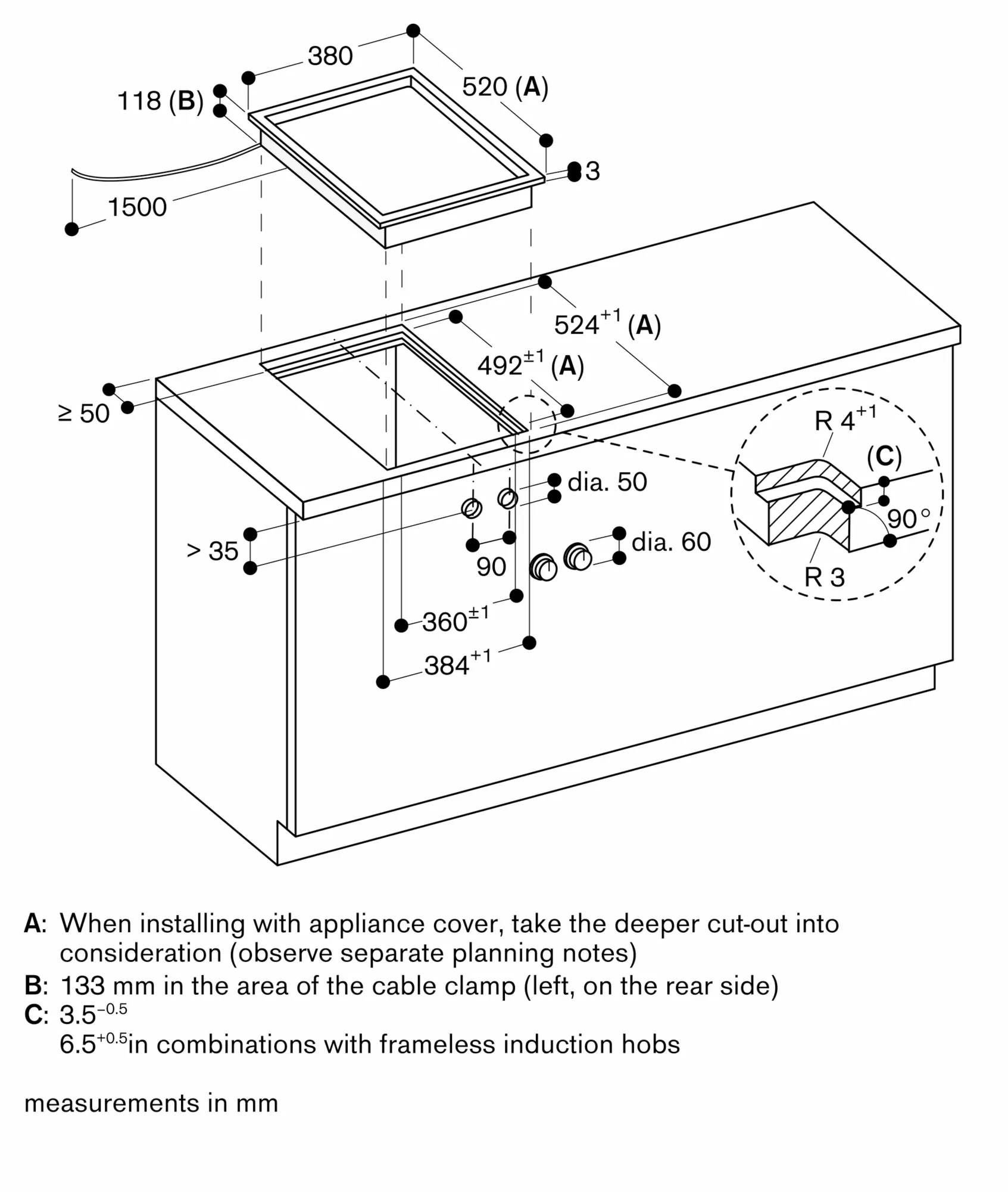 Photo Nr. 10 of the product VP414115