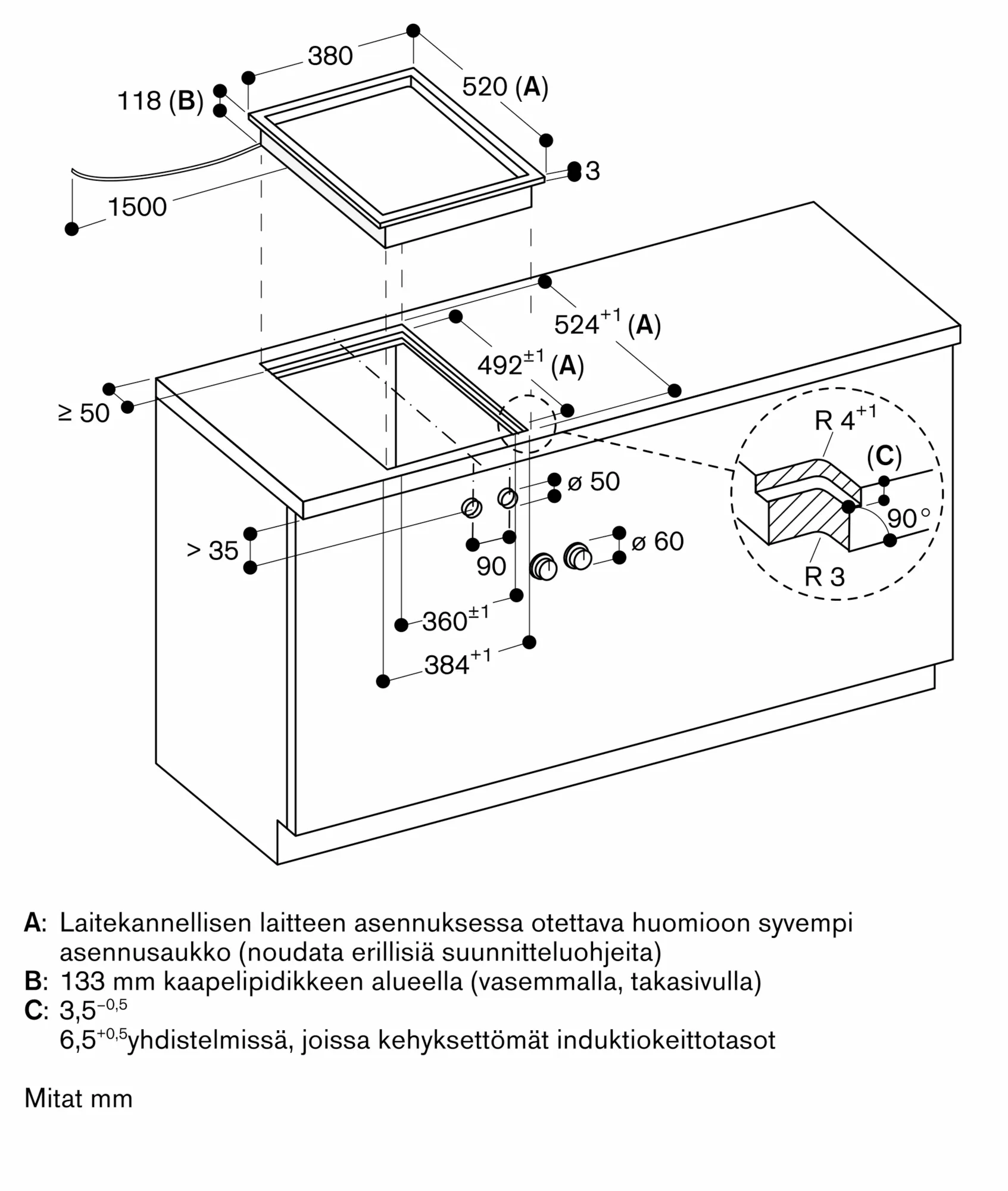 Kuva 10 tuotteesta VP414115