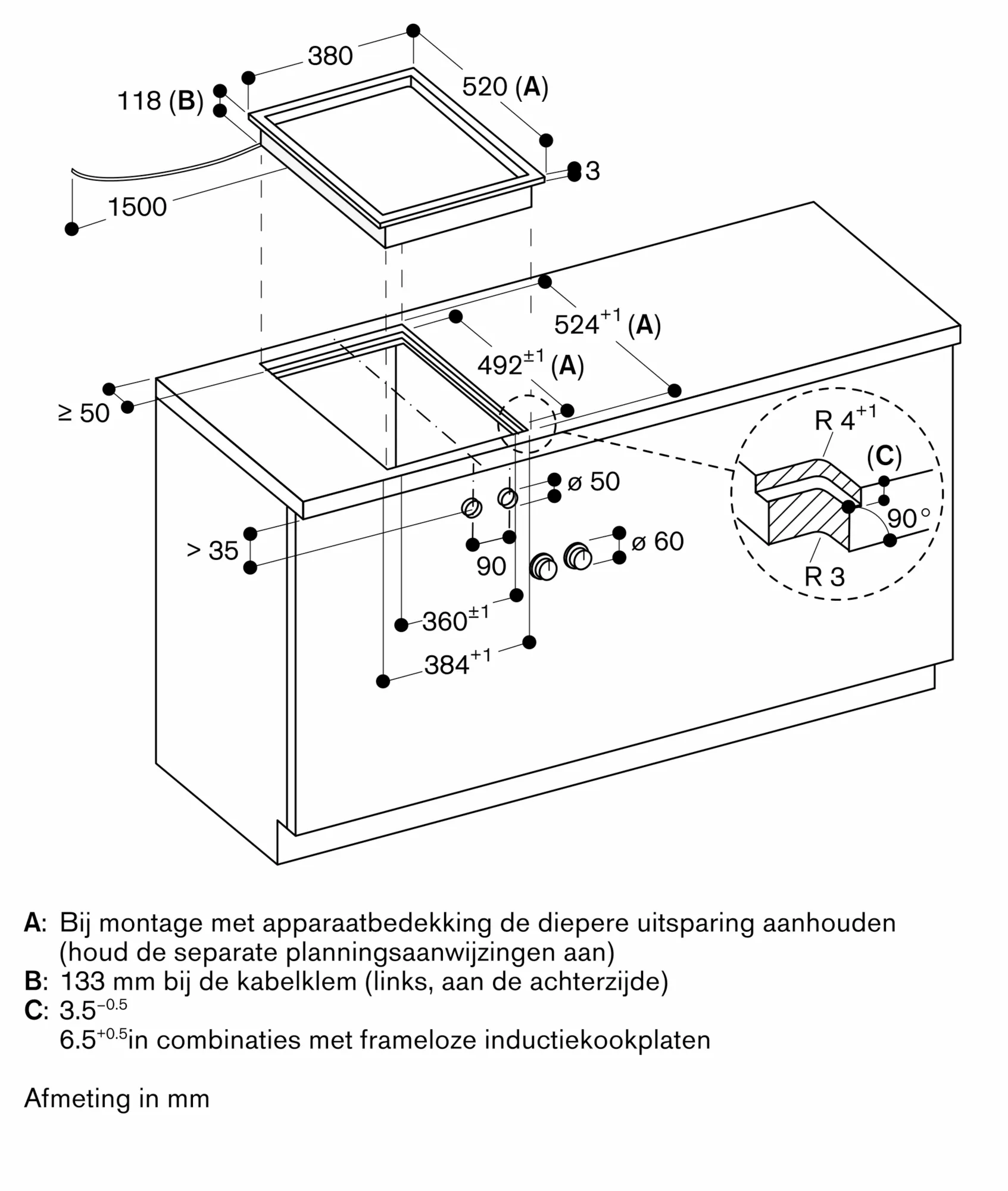 Foto nr. 10 van het product VP414115