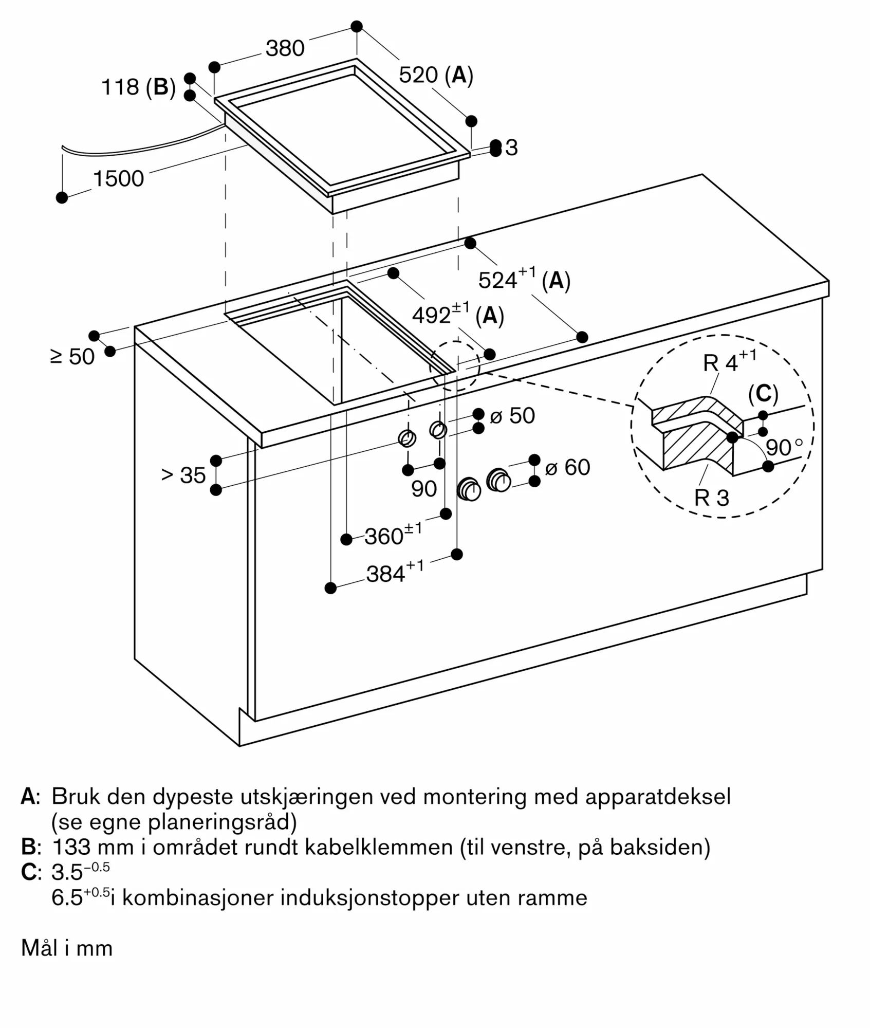 Bilde nr. 10 av produktet VP414115