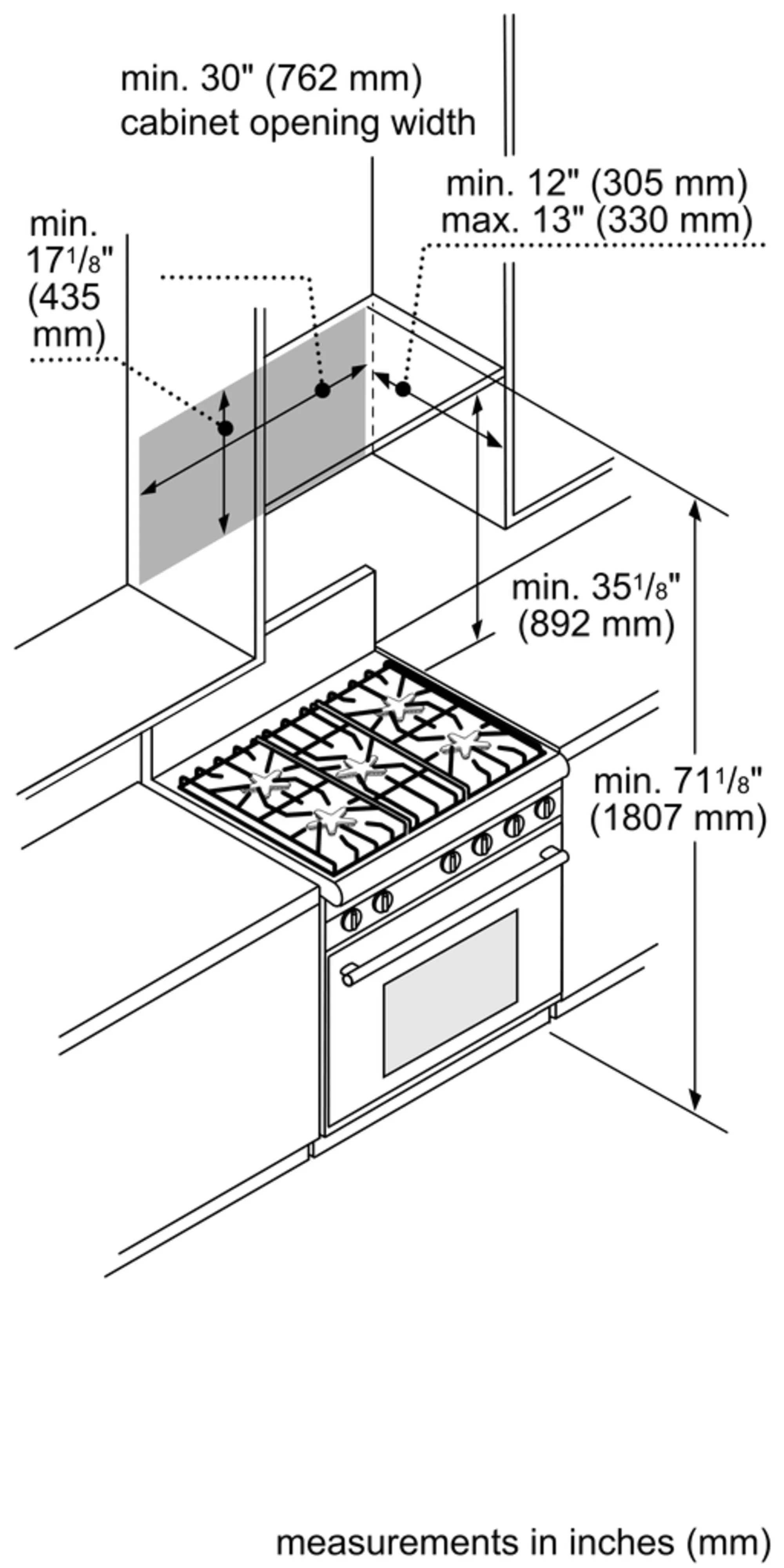 Photo Nr. 2 of the product MU30WSU