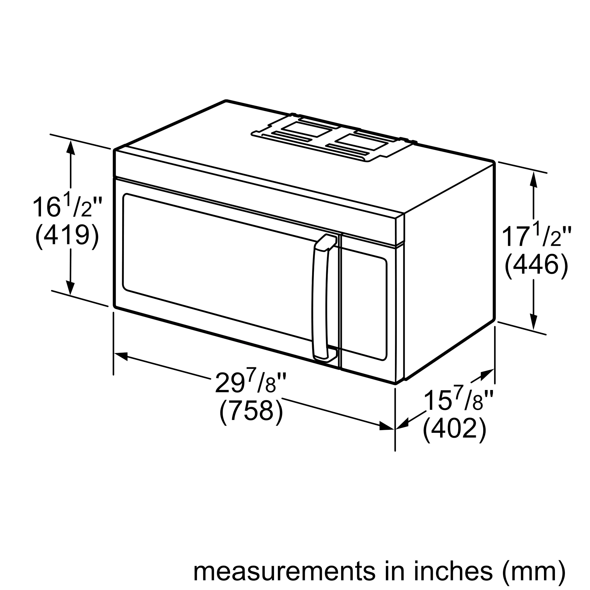 Photo Nr. 13 of the product HMVP054U