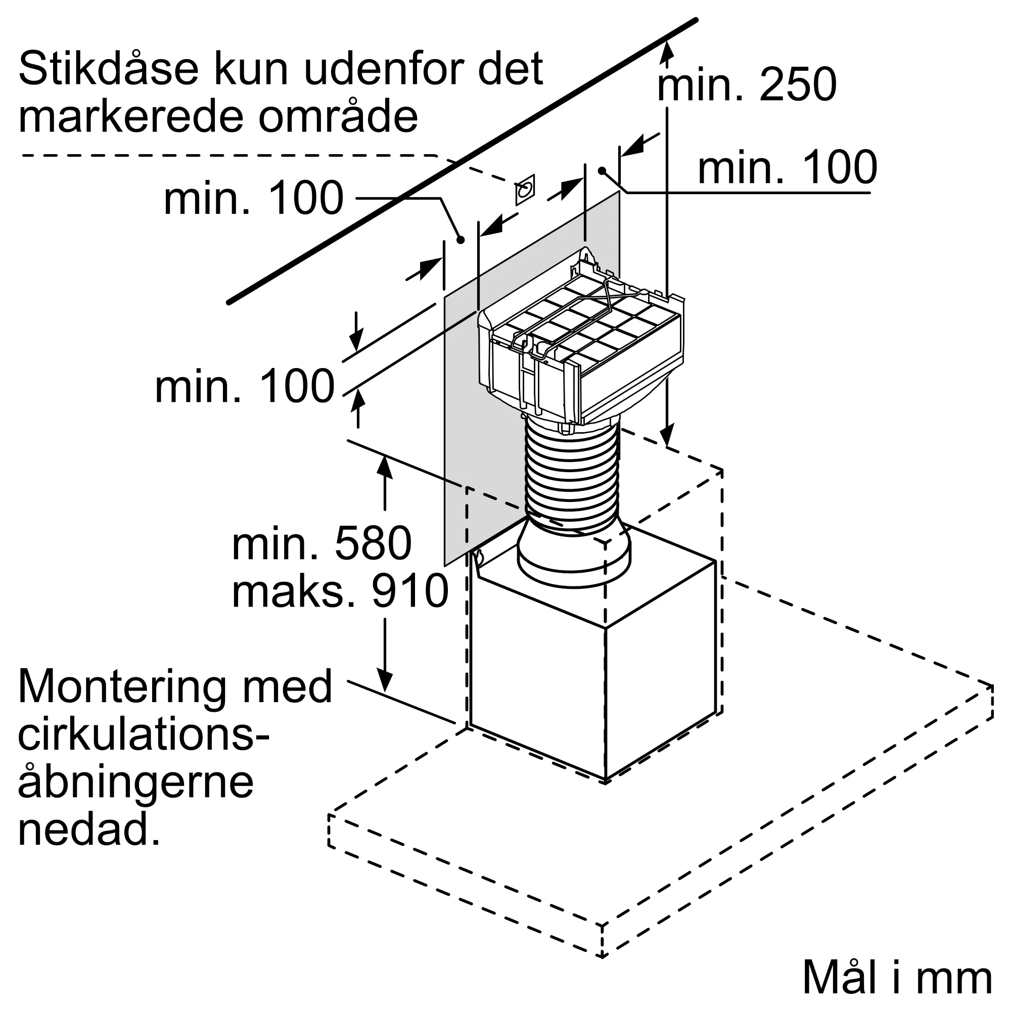 Foto nr. 3 af produktet Z51FXJ0X0