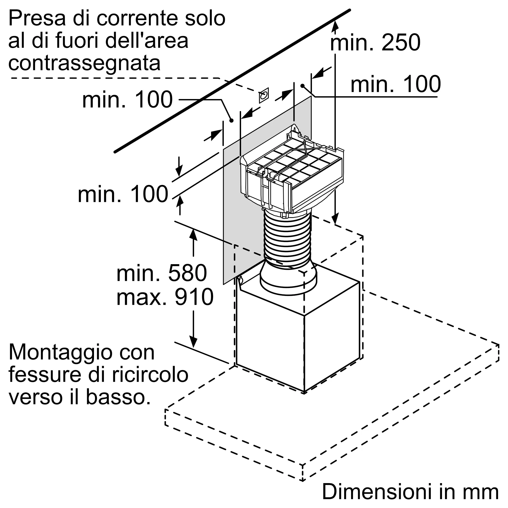 Foto Nr. 3 del prodotto LZ10FXJ00