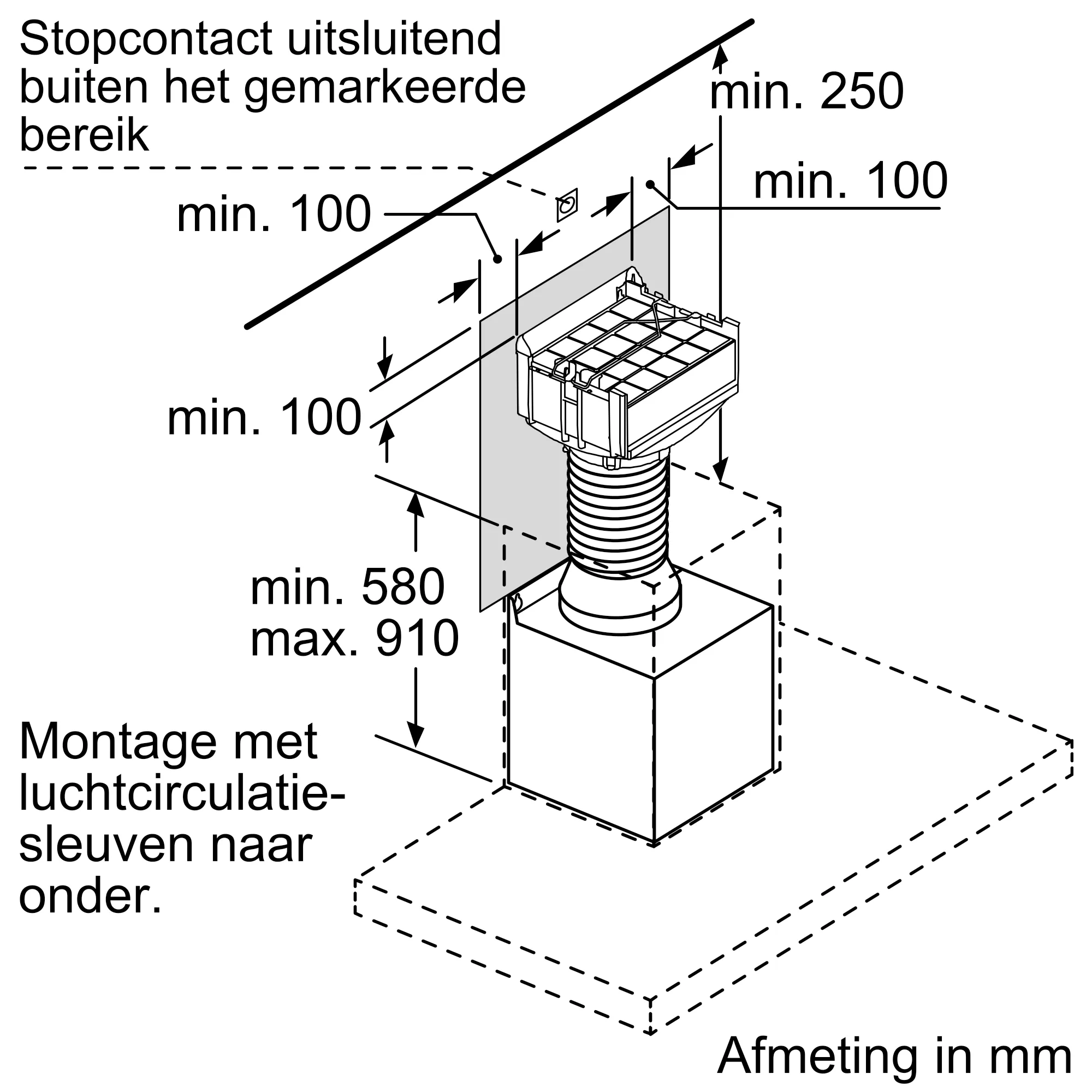 Foto nr. 3 van het product DWZ0XX0J0