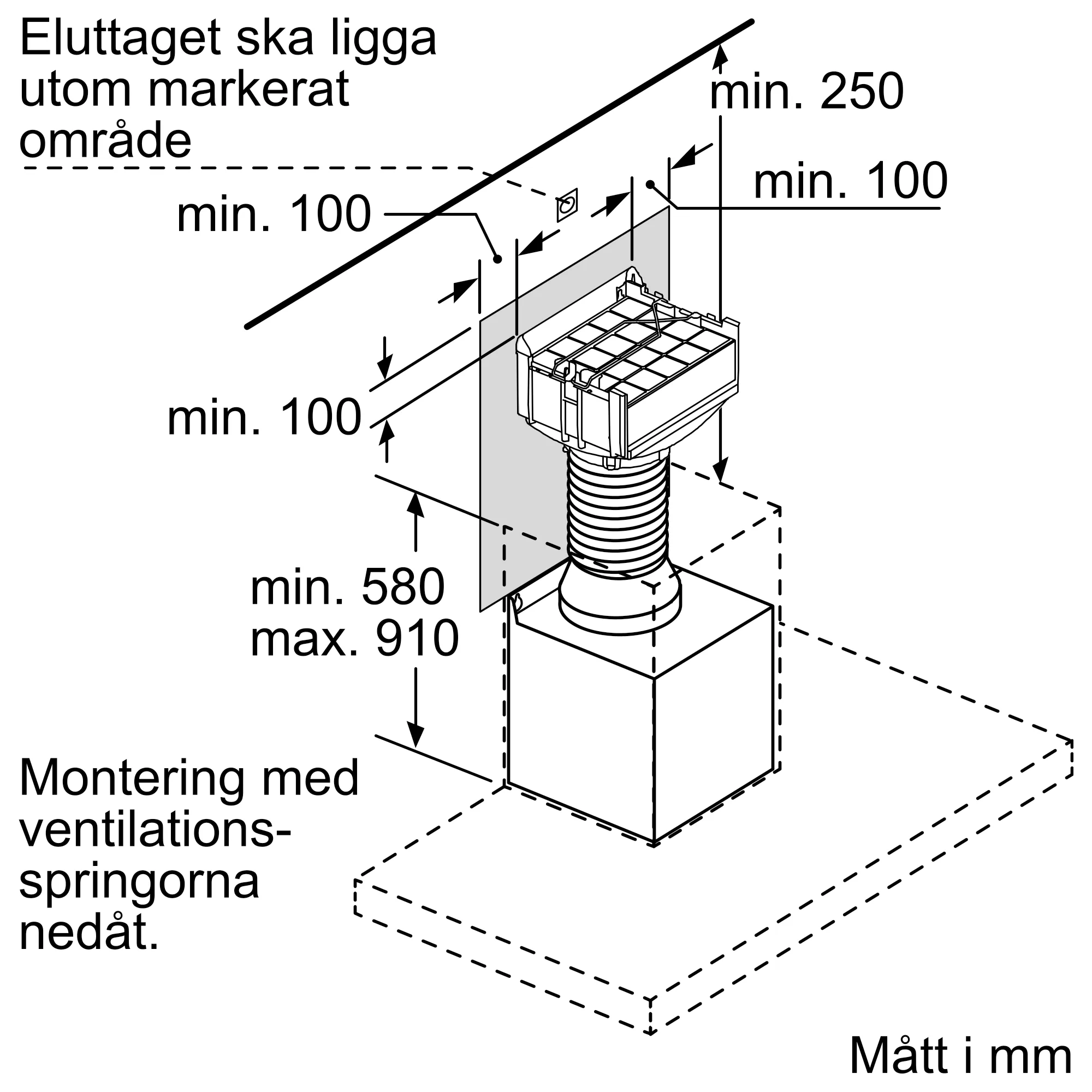 Foto Nr. 3 av produkten Z51FXJ0X0