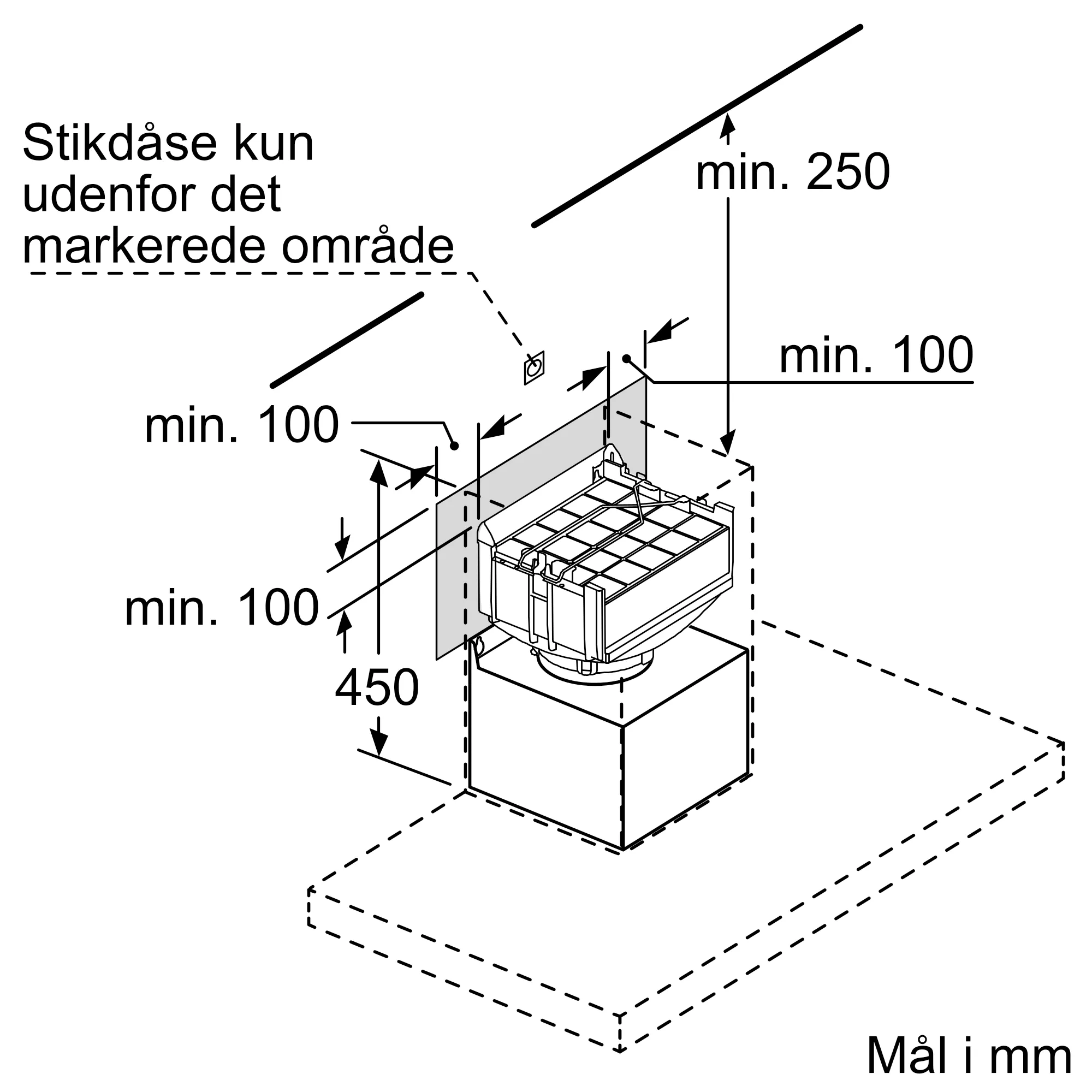 Foto nr. 4 af produktet Z51FXJ0X0