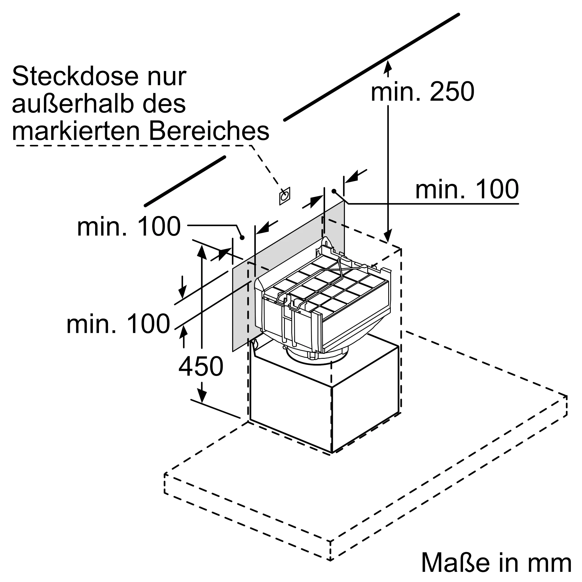 Foto Nr. 4 des Produkts DWZ0XX0J0