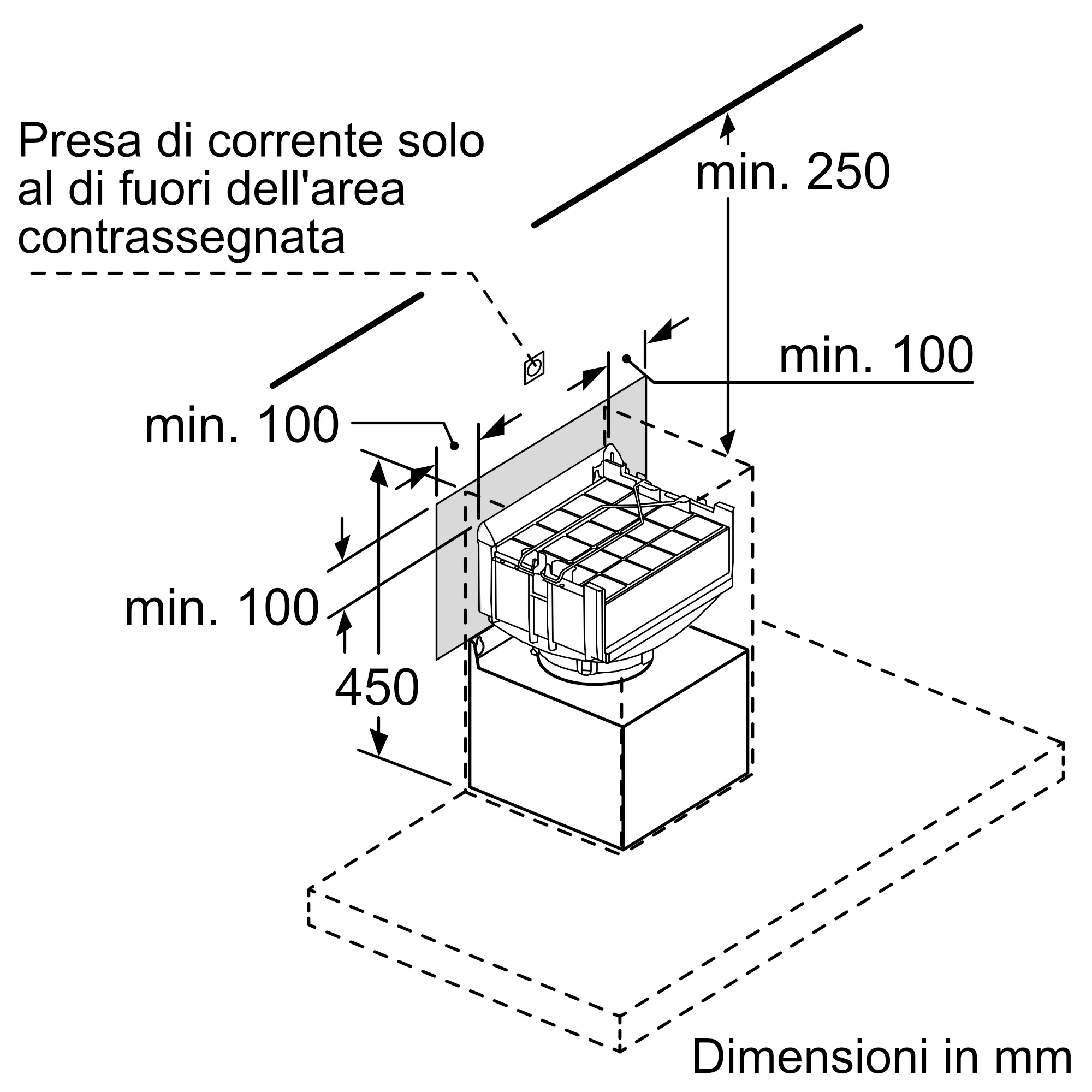Foto Nr. 4 del prodotto LZ10FXJ00