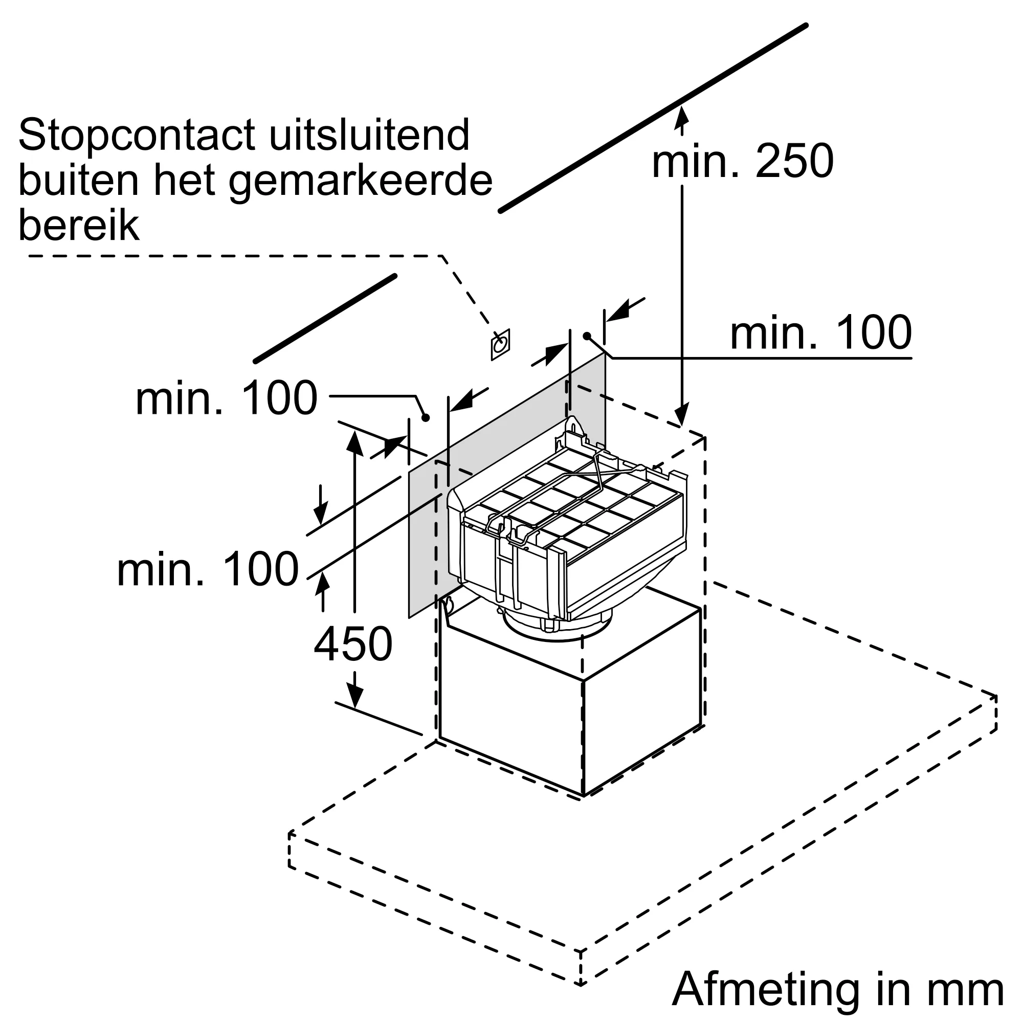 Foto nr. 4 van het product DWZ0XX0J0