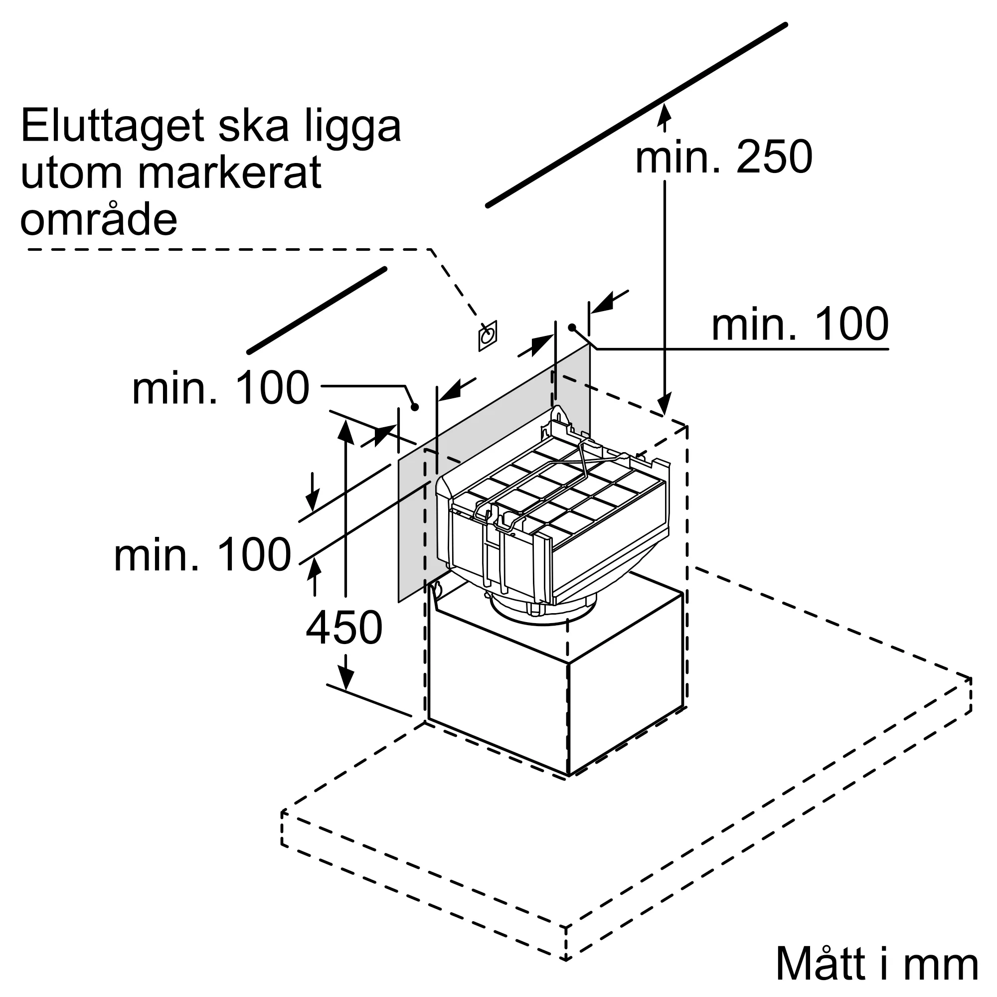 Foto Nr. 4 av produkten Z51FXJ0X0