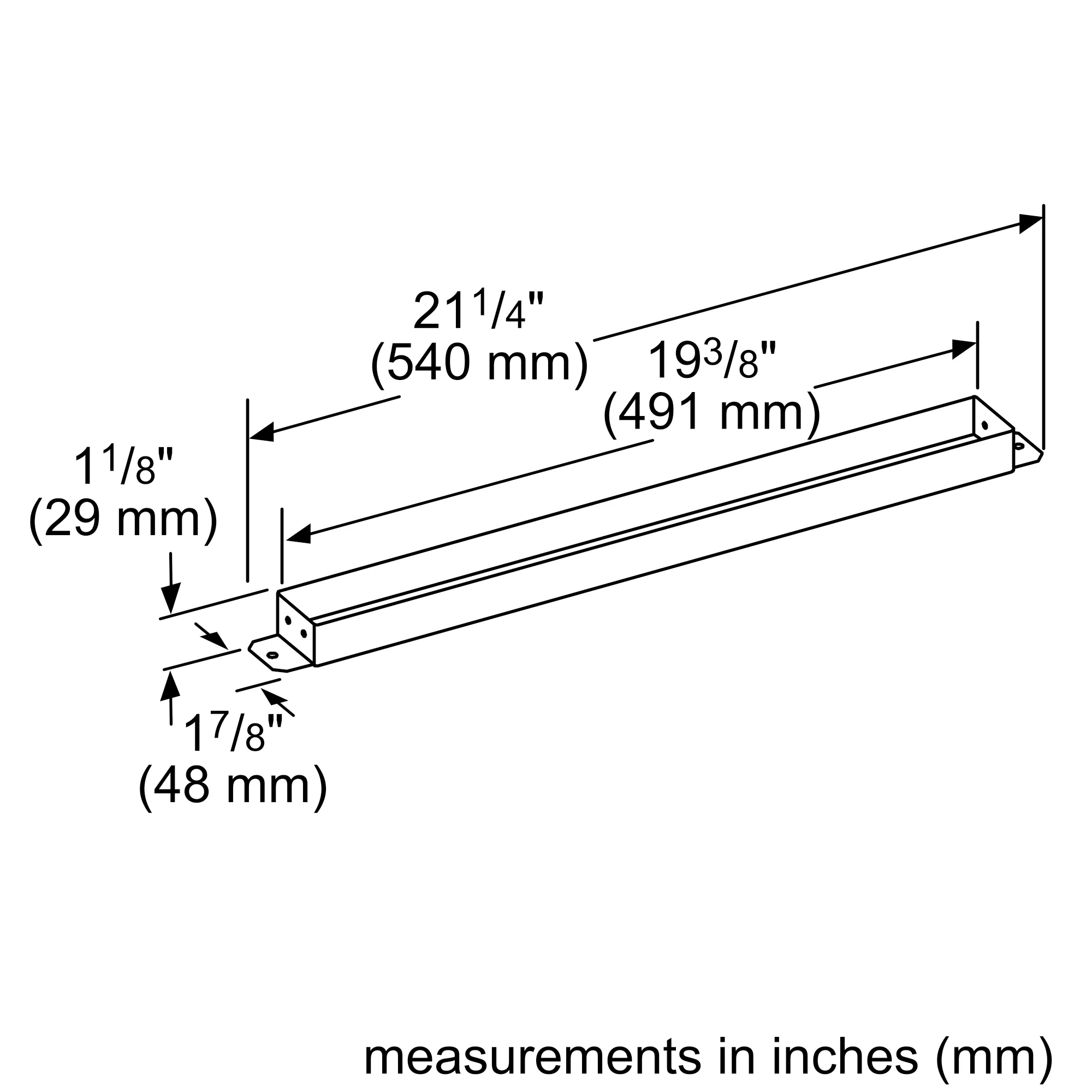 Photo Nr. 2 of the product HDDSTRAN2