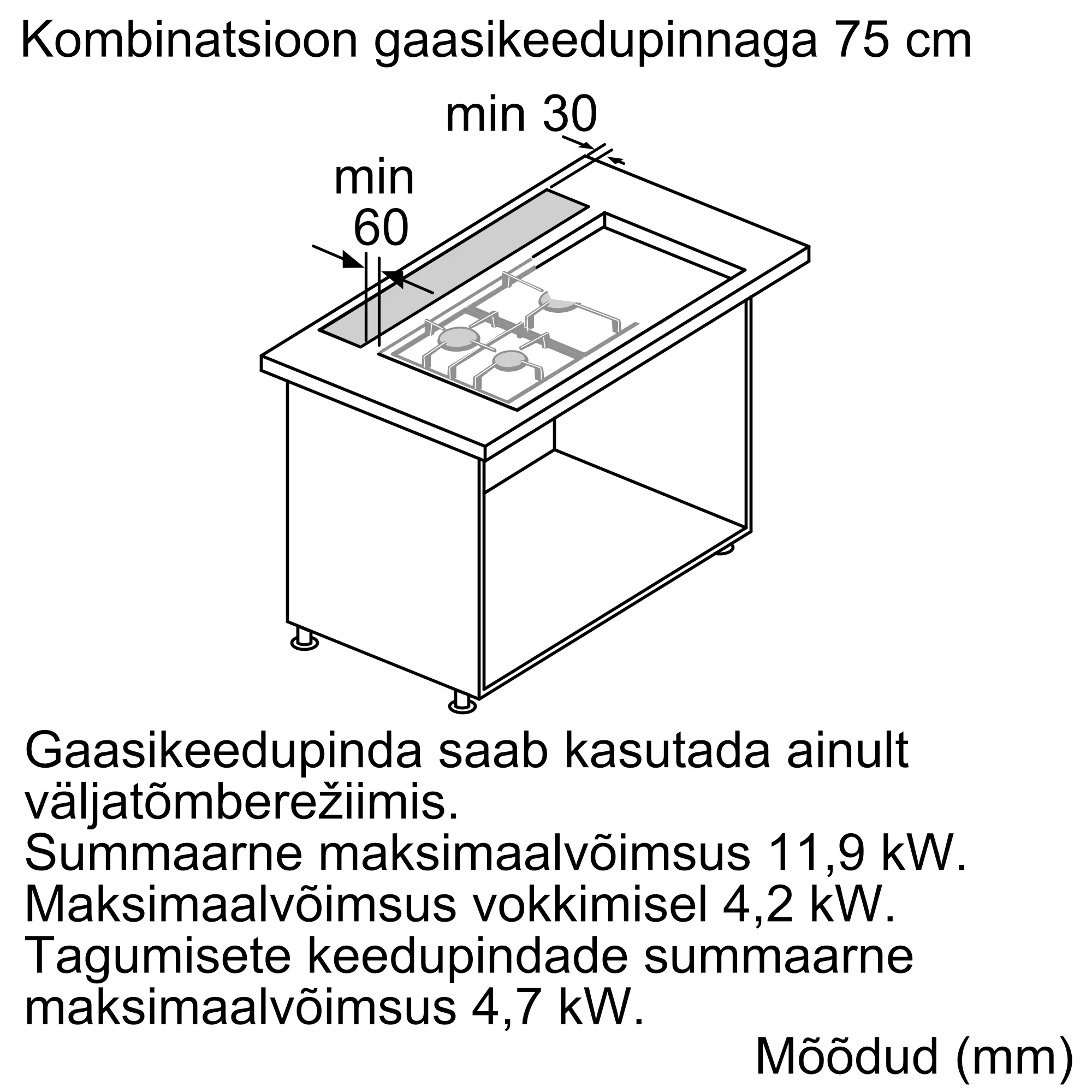 Toote foto nr 10 D95DAP8N0