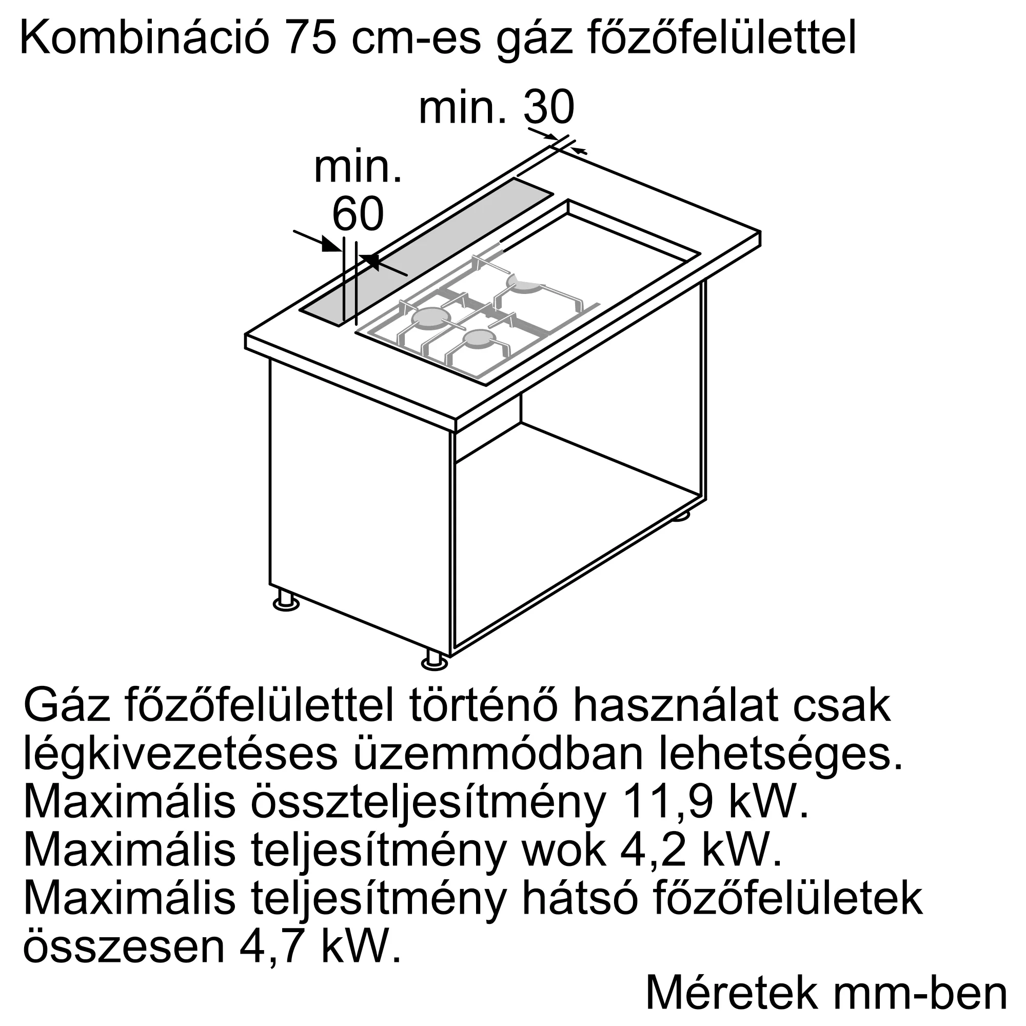 Fotó a termék Nr. 10 számáról D95DAP8N0