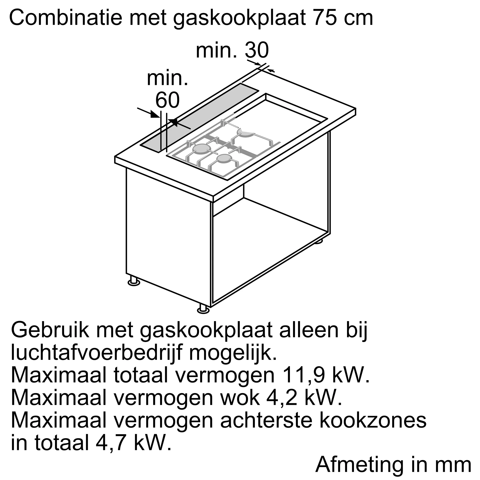 Foto nr. 13 van het product LD97DBM69
